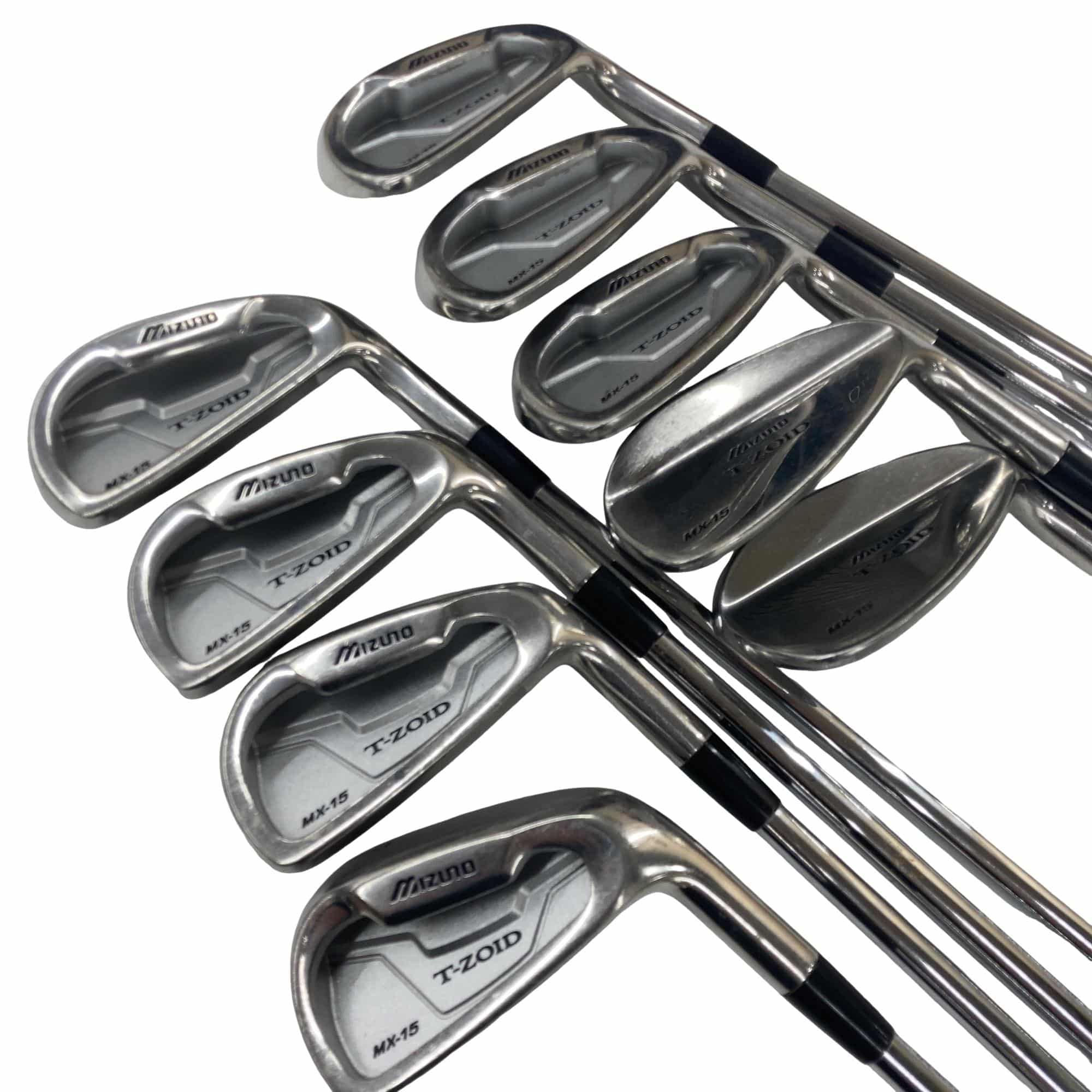 �s�|�y�n�h�c�@�l�w�|�P�T�@�P�O�r�@�t�r�`�i���{���F�P�O�{�Z�b�g�j