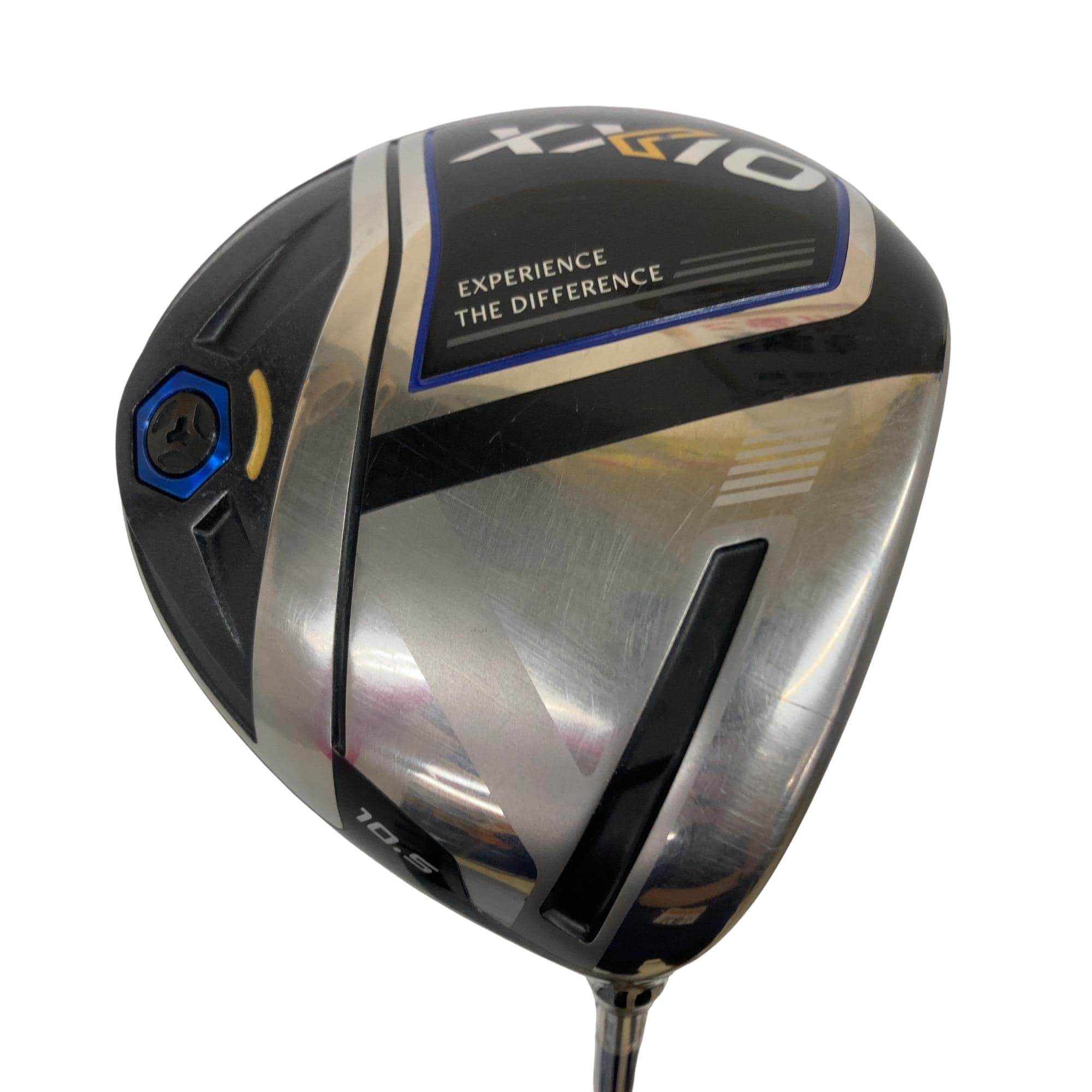 �w�w�h�n�i�Q�O�Q�O�j�@�P�O�D�T°