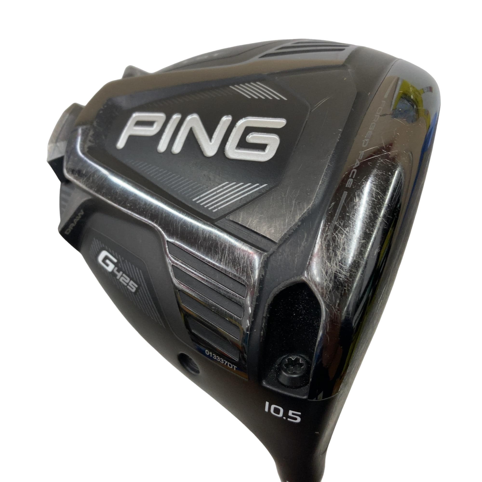 �f�S�Q�T�@�k�r�s�@�P�O�D�T°�i�A�[�R�X�����j