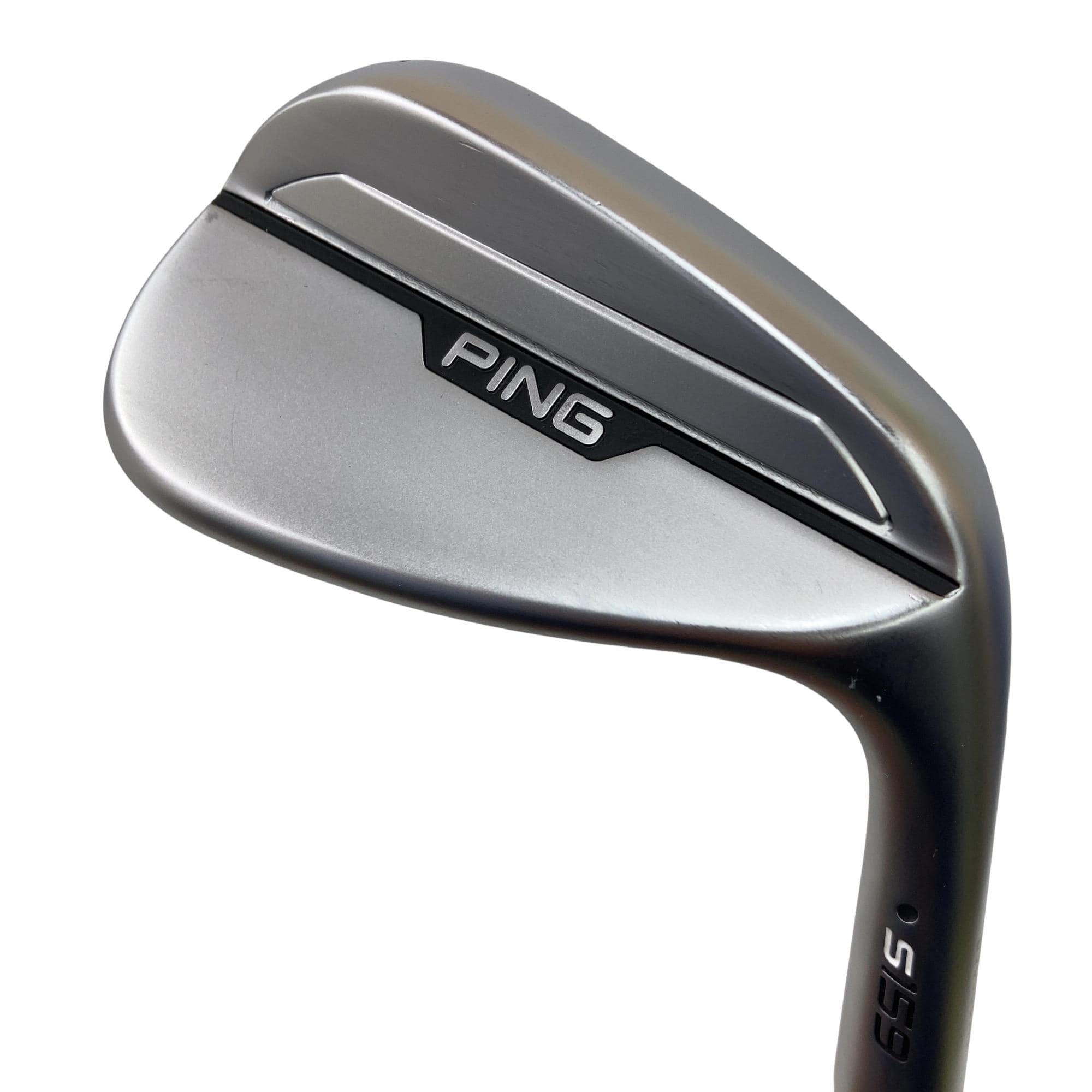 �o�h�m�f�@���P�T�X�@�T�O°�^�P�Q°�@�r