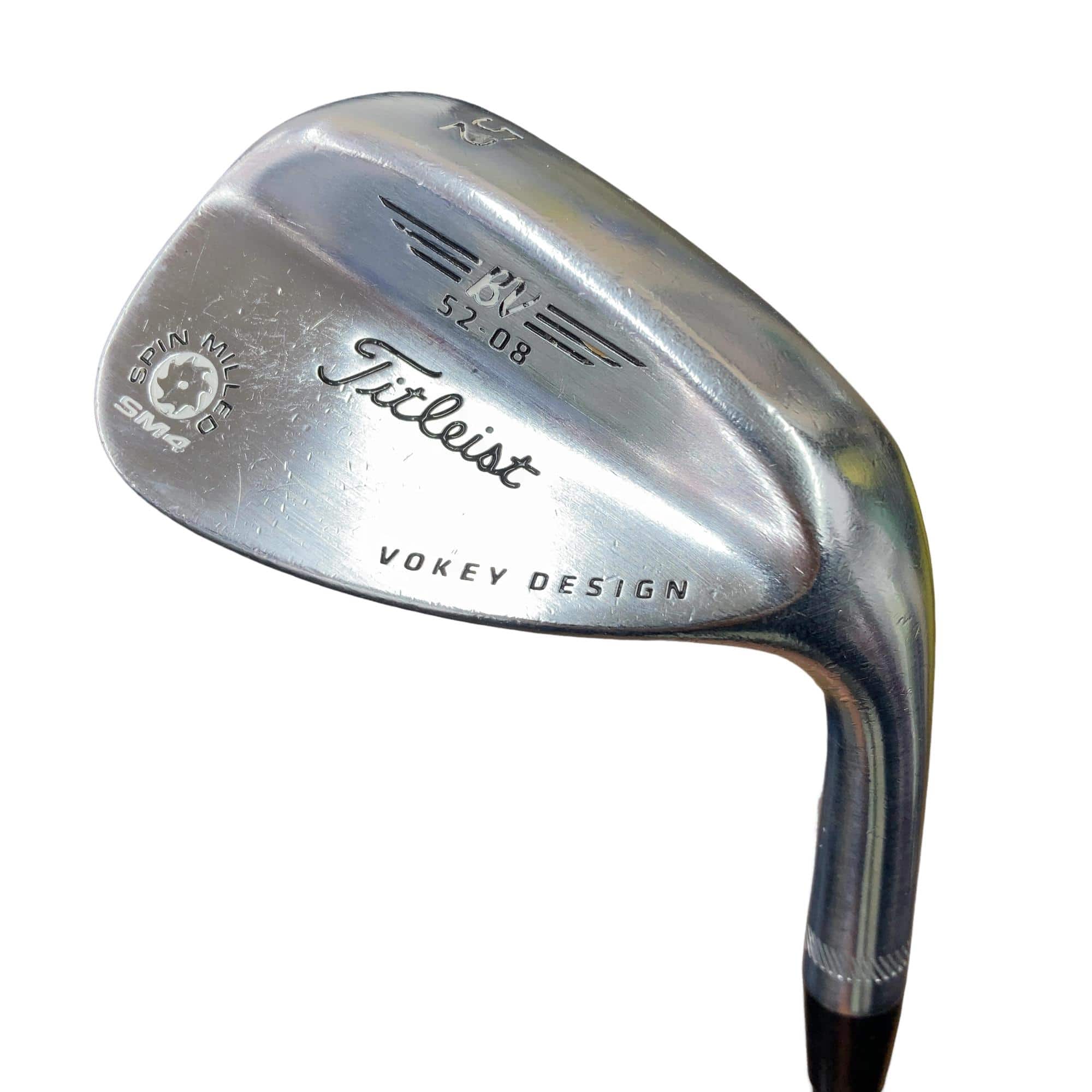 unjdx@rohm@lhkkdc@rlS@cA[N@TQ°^OW°