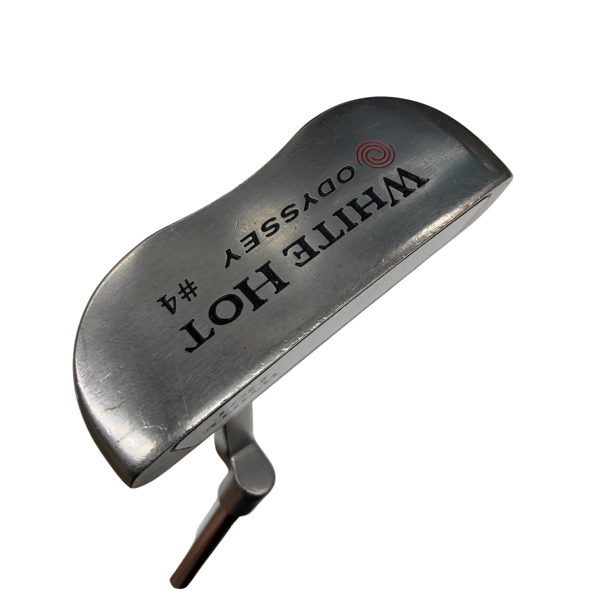 �v�g�h�s�d�@�g�n�s�@���S�@�R�R�C���`