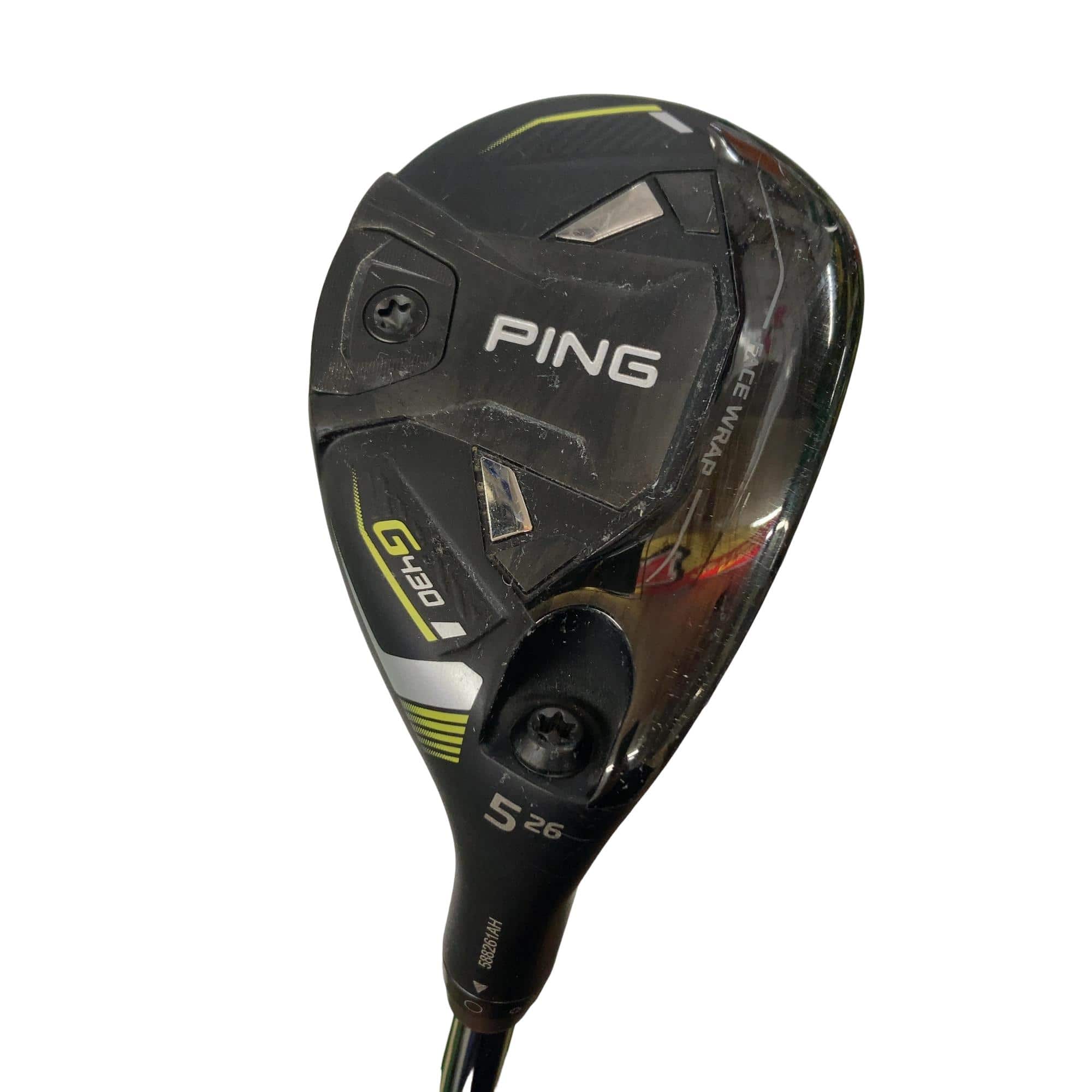 �f�S�R�O�@�t�T