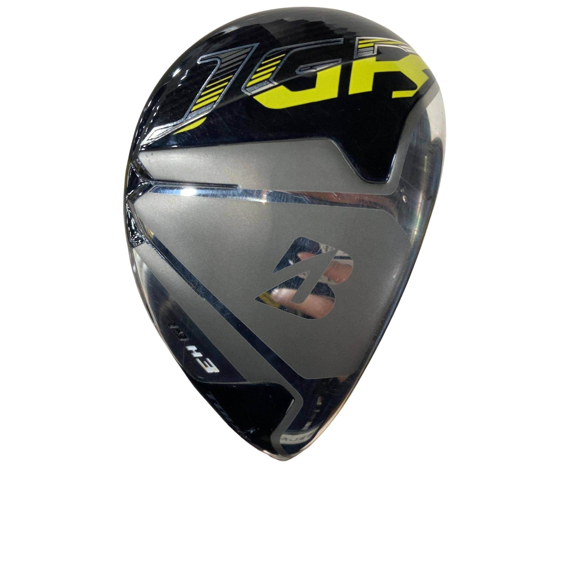 �s�n�t�q�@�a�@�i�f�q�@�t�R