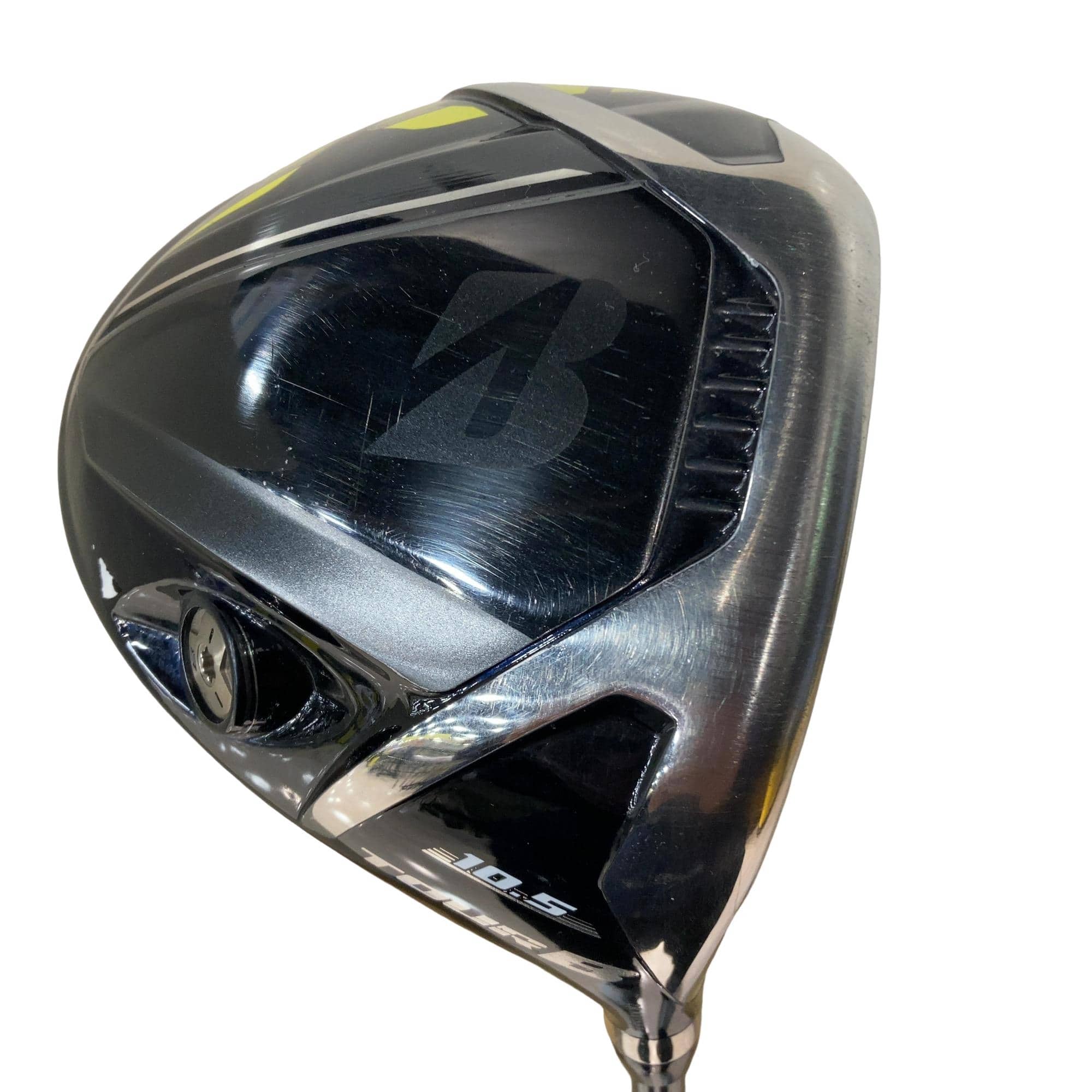 �s�n�t�q�@�a�@�i�f�q�@�P�O�D�T°