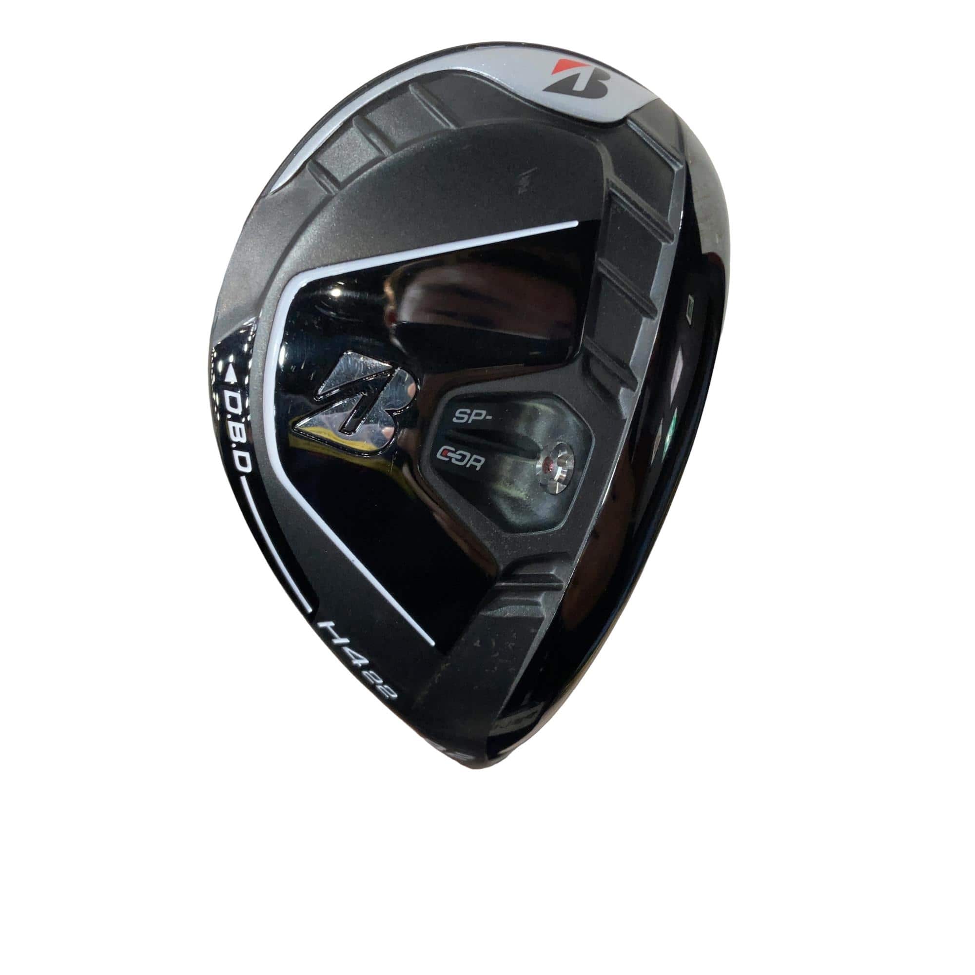 �a�q�h�c�f�d�r�s�n�m�d�@�a�Q�@�g�S