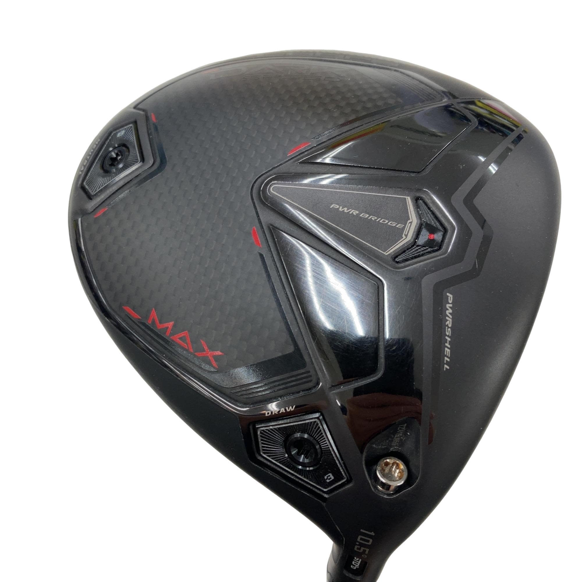 �����������@�c�`�q�j�r�o�d�d�c�@�l�`�w�@�P�O�D�T°