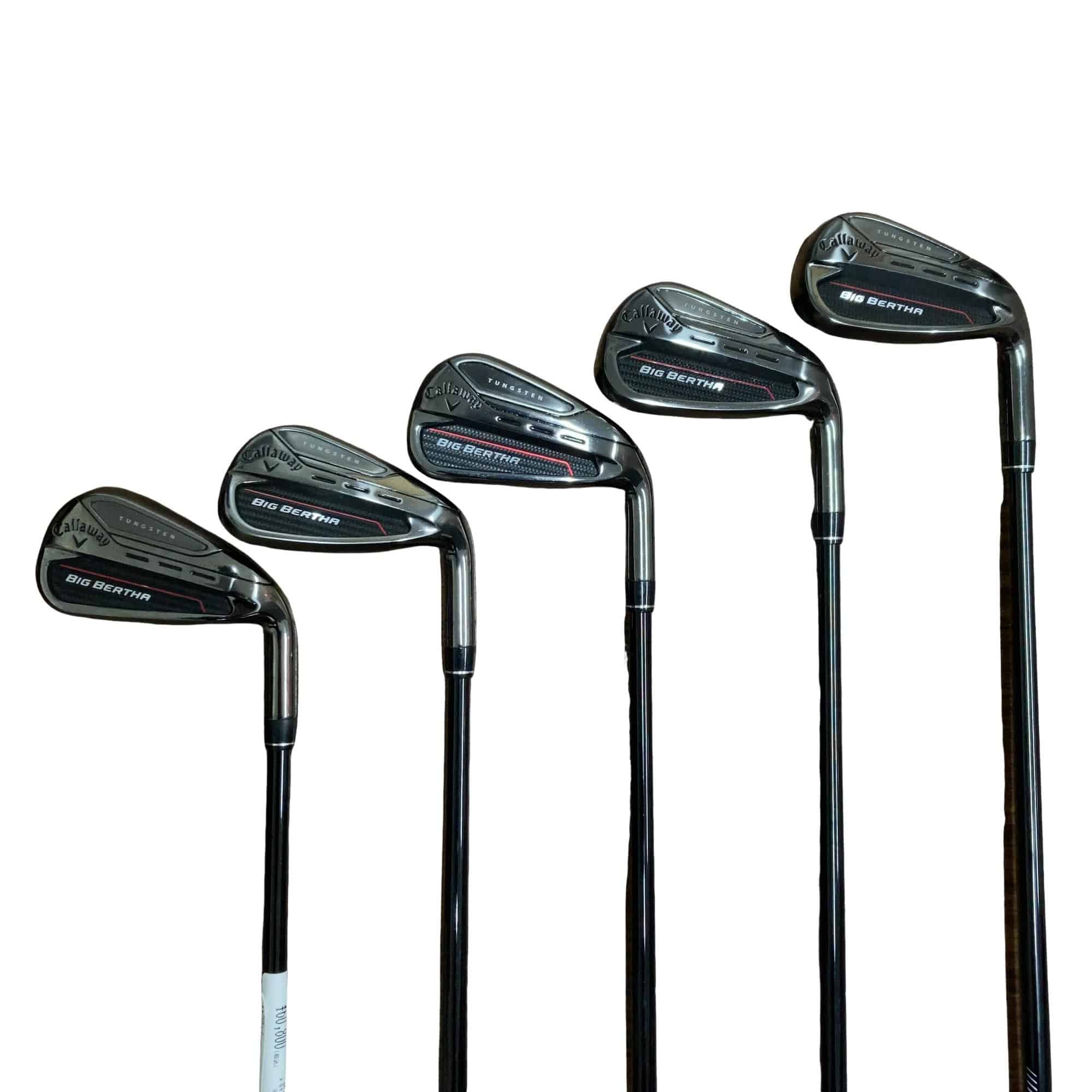 �a�h�f�@�a�d�q�s�g�`�i�Q�O�Q�R�j�@�T�r�i���{���F�T�{�Z�b�g�j