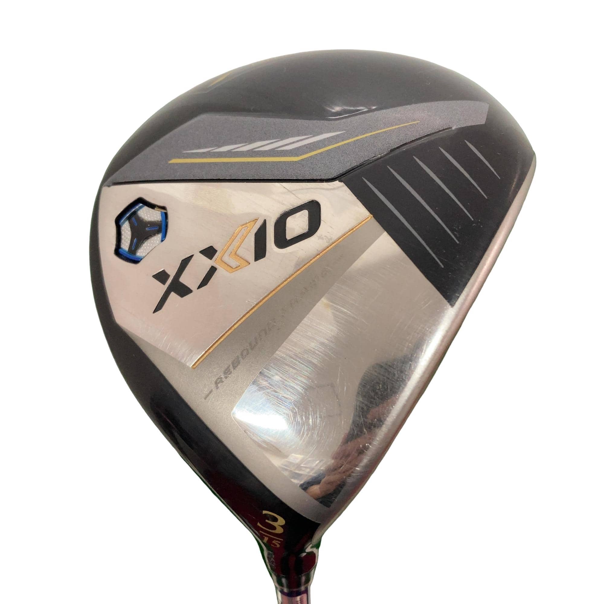 �w�w�h�n�i�Q�O�Q�S�j�@�R�v