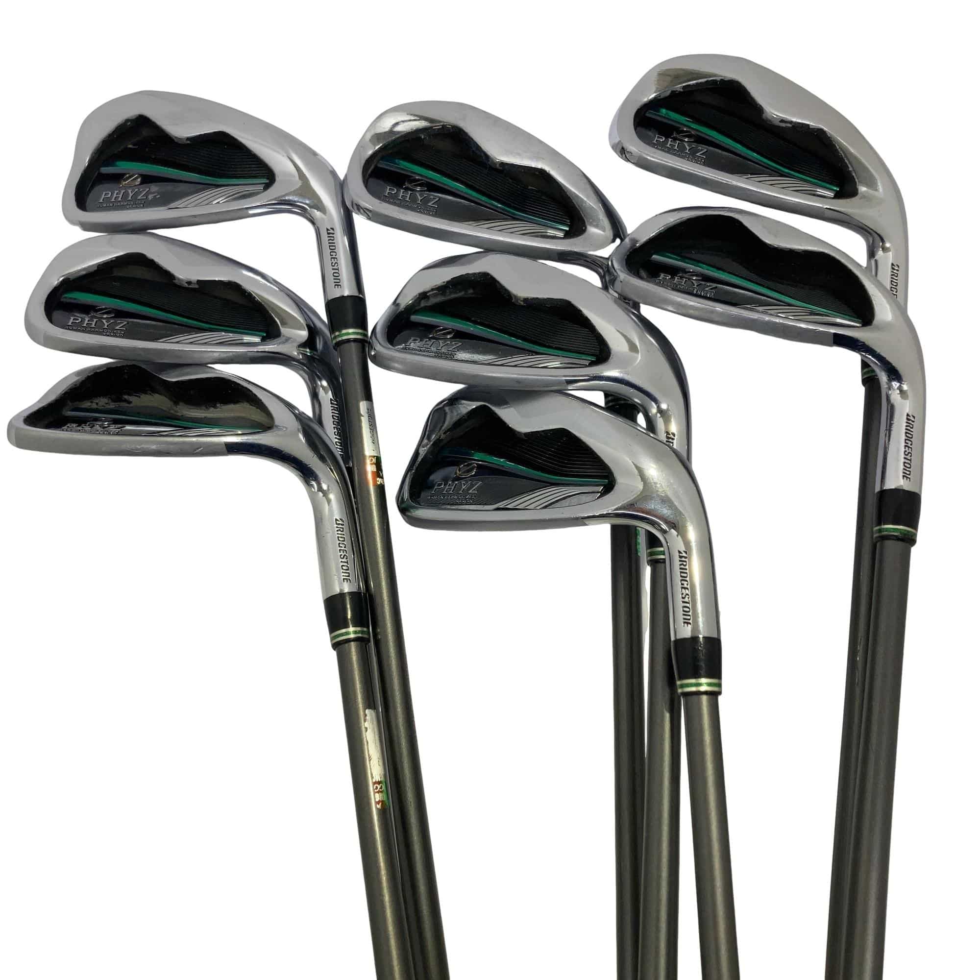 ogxyiQOPRj@Xri{FW{Zbgj