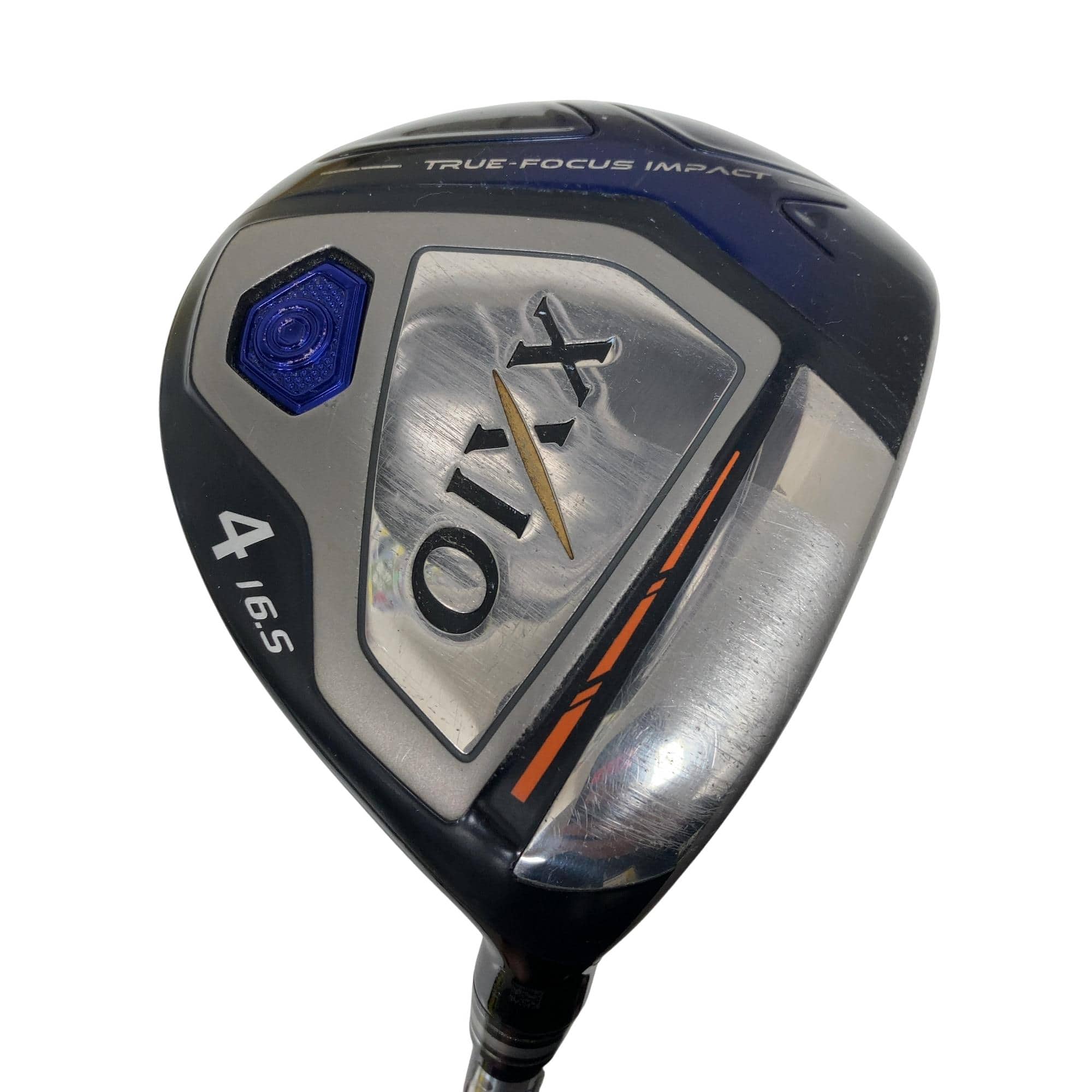 �w�w�h�n�i�Q�O�P�W�j�@�S�v