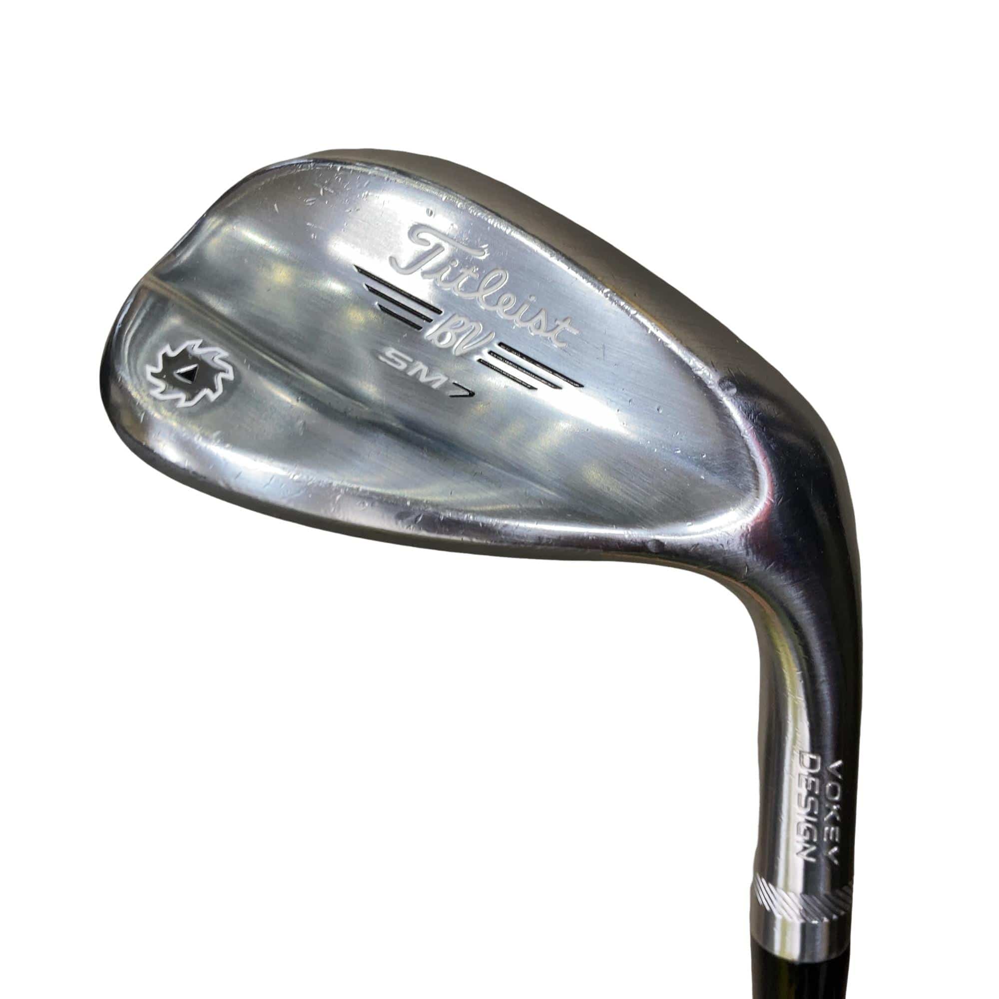 �u�n�j�d�x�@�r�o�h�m�@�l�h�k�k�d�c�@�r�l�V�@�c�A�[�N�����@�T�W°�^�P�S°�j