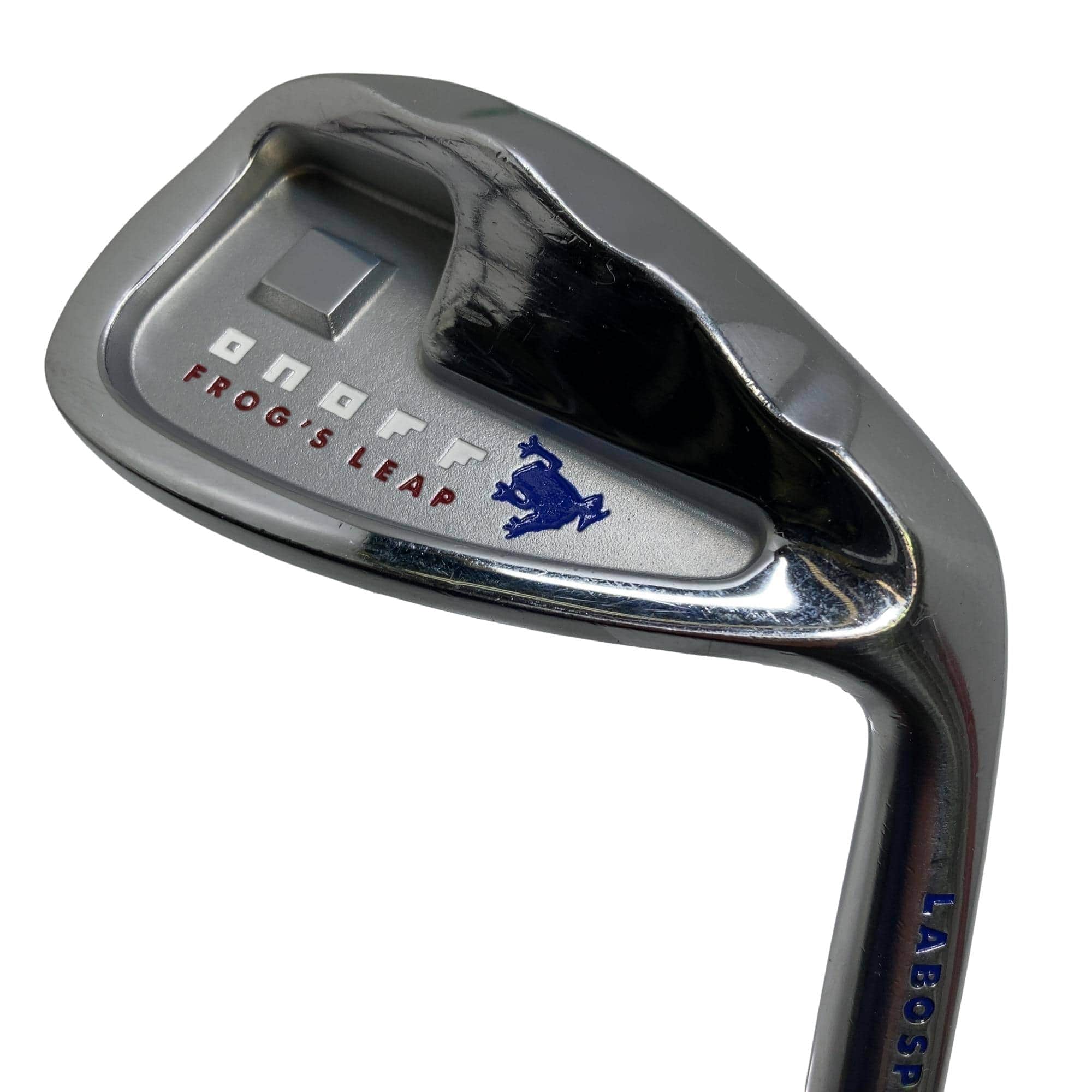 �n�m�n�e�e�@�k�`�a�n�r�o�d�b�@�e�q�n�f�f�r�@�k�d�`�o�@�T�Q°