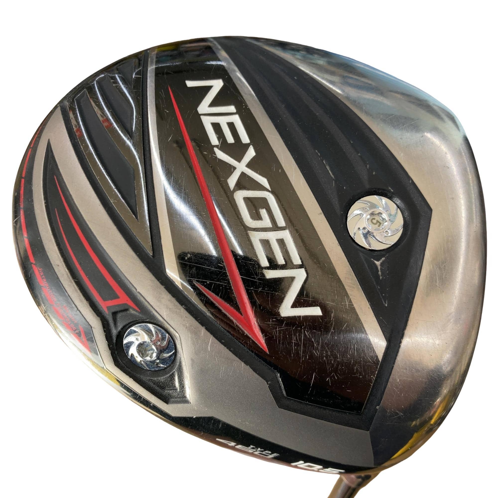 mdwfdmiQOPXj@sxod|SUO@PODT°