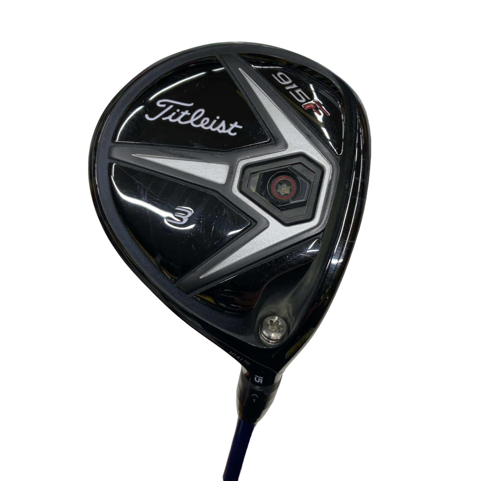 �X�P�T�@�e�@�R�v�i�P�T°�j