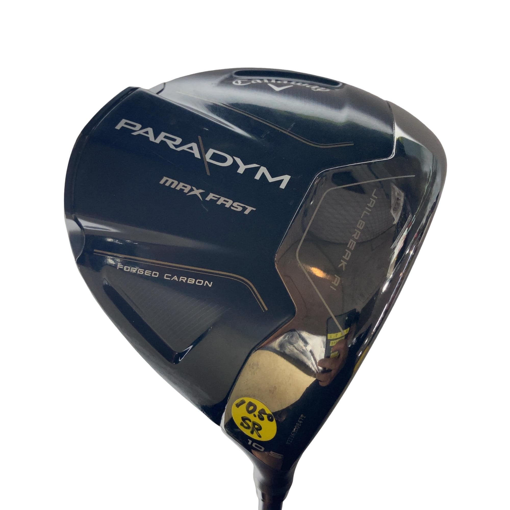 �o�`�q�`�c�x�l�@�l�`�w�@�e�`�r�s�@�P�O�D�T°