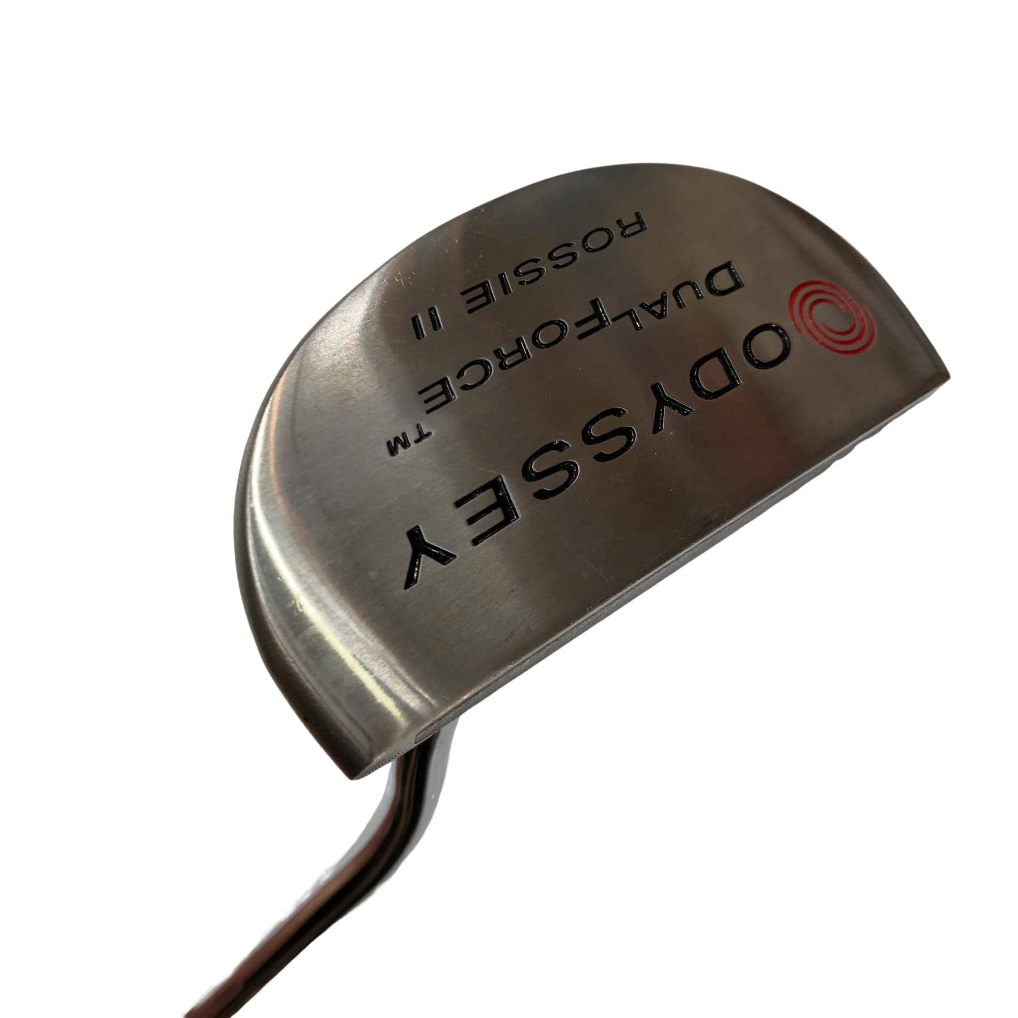 ct`k@enqbd@qnrrhd@hh