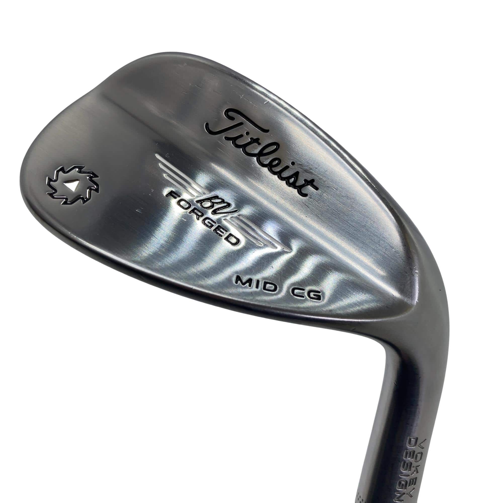 �u�n�j�d�x�@�e�n�q�f�d�c�i�Q�O�P�V�j�@�T�U°�^�P�S°�e