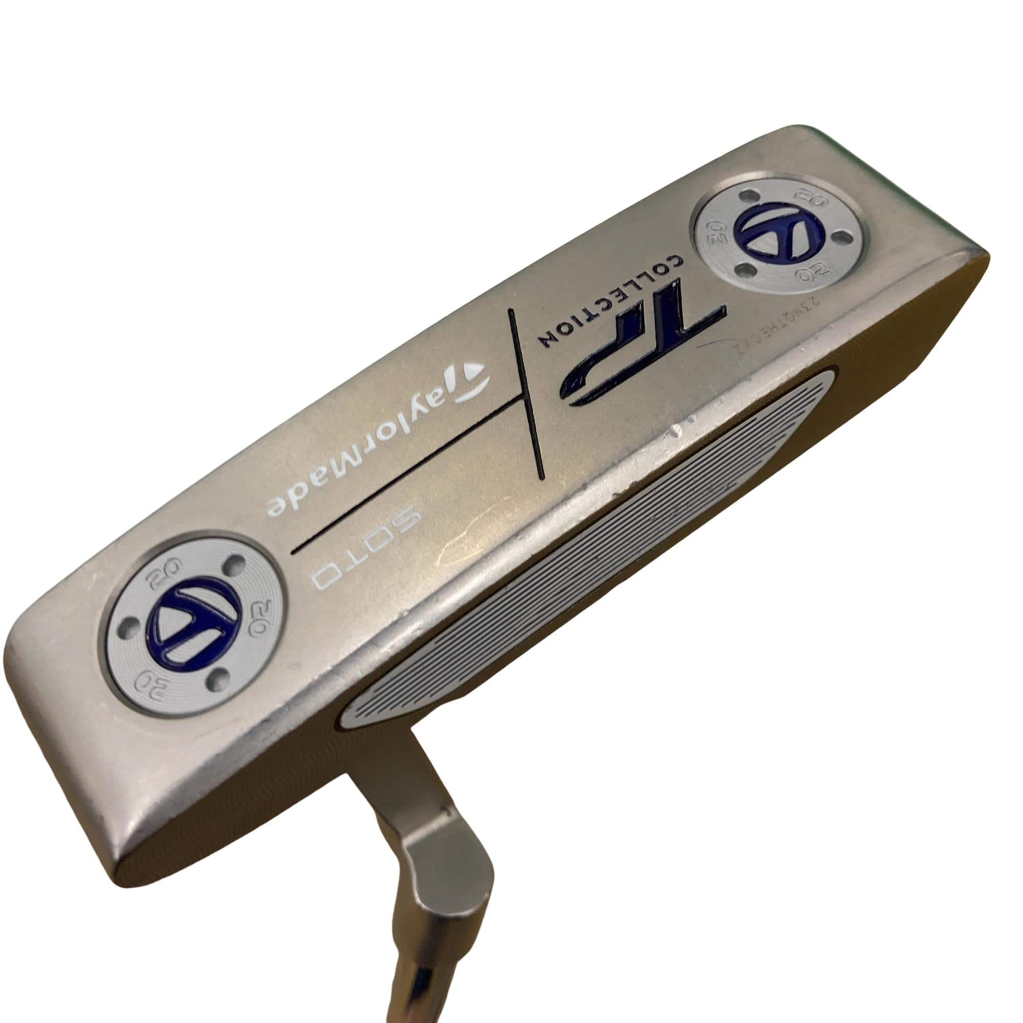 so@bnkkdbshnm@gxcqn@ak`rs@rnsn@RRC`