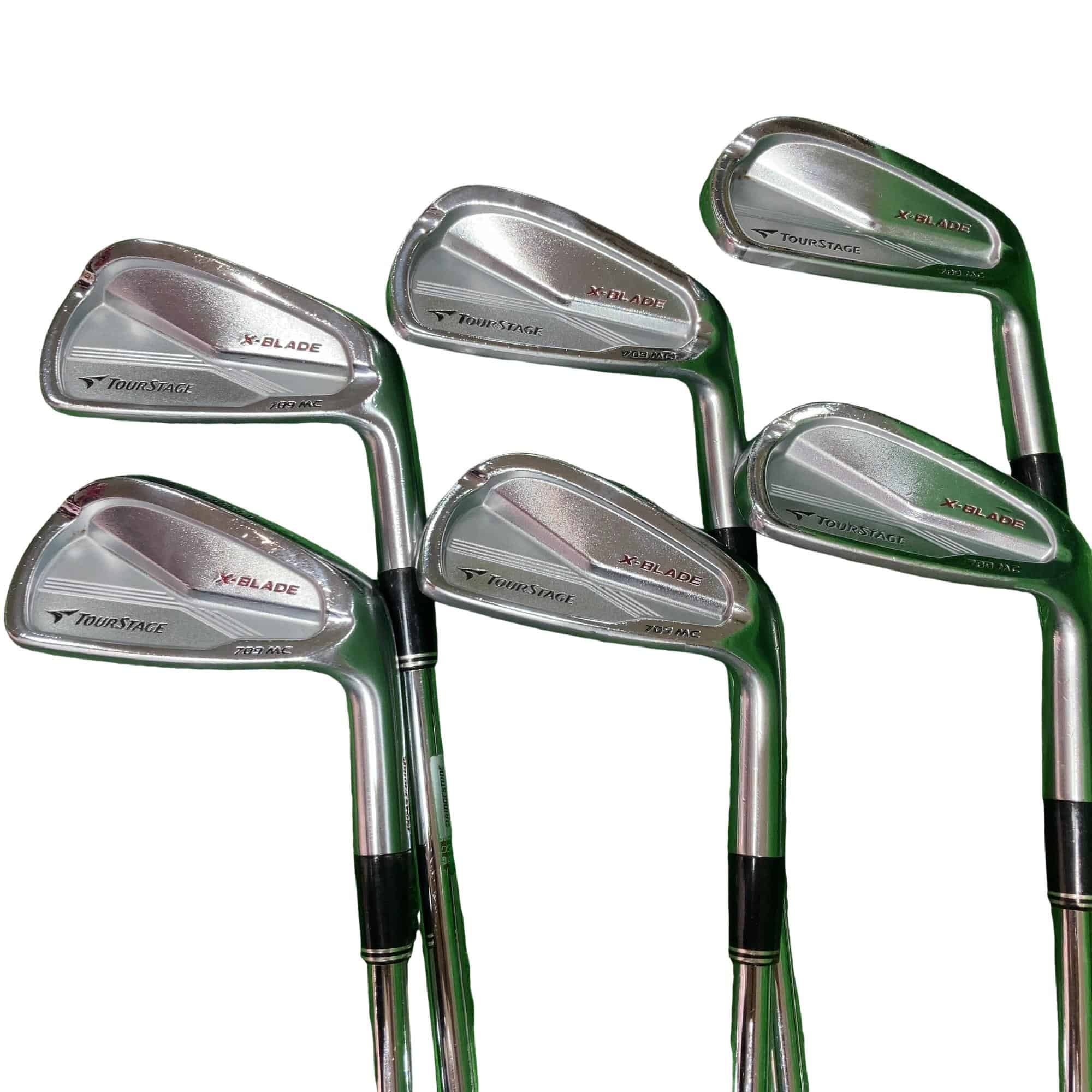 �s�n�t�q�r�s�`�f�d�@�w�|�a�k�`�c�d�@�V�O�X�@�l�b�@�U�r�i���{���F�U�{�Z�b�g�j