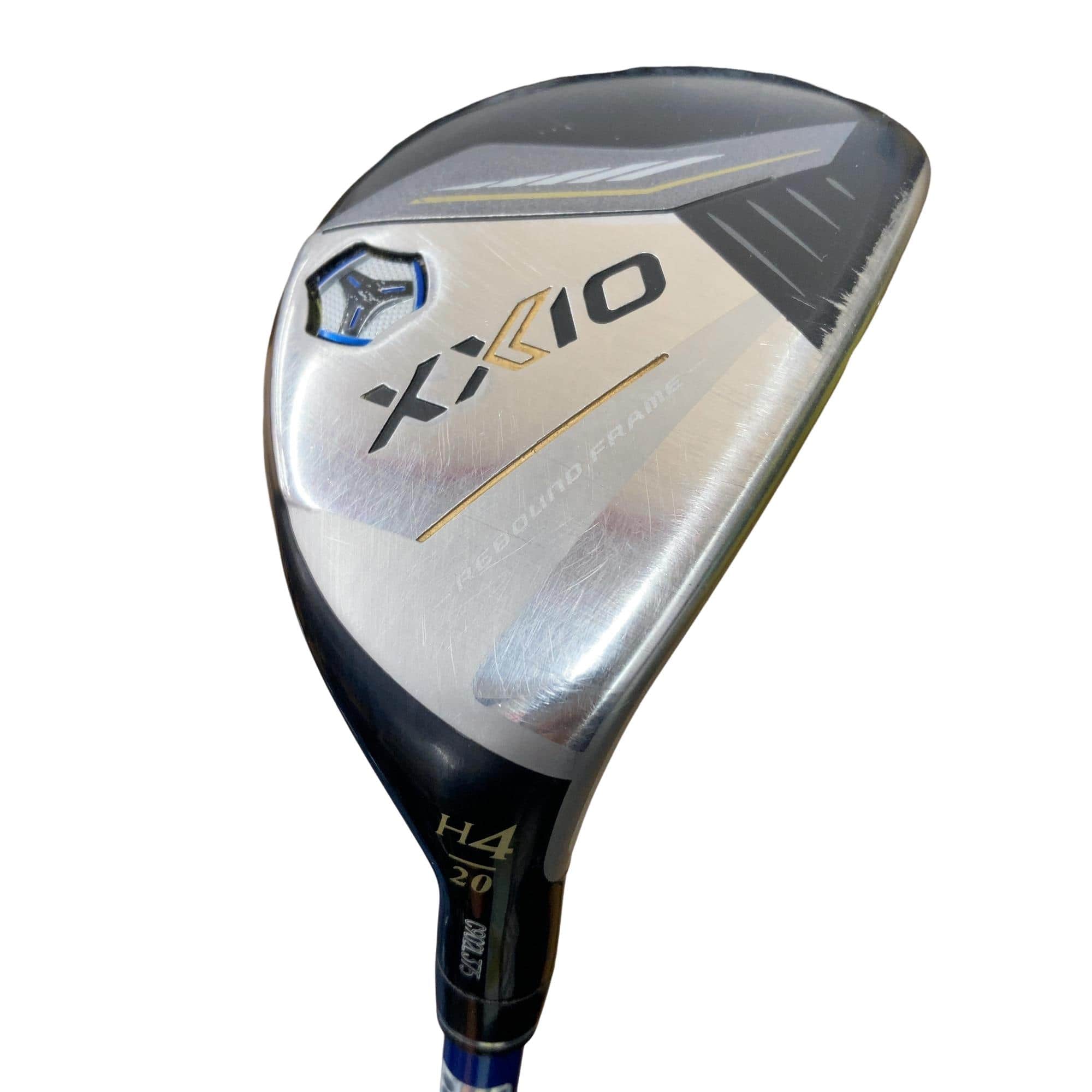 �w�w�h�n�i�Q�O�Q�S�j�@�g�S