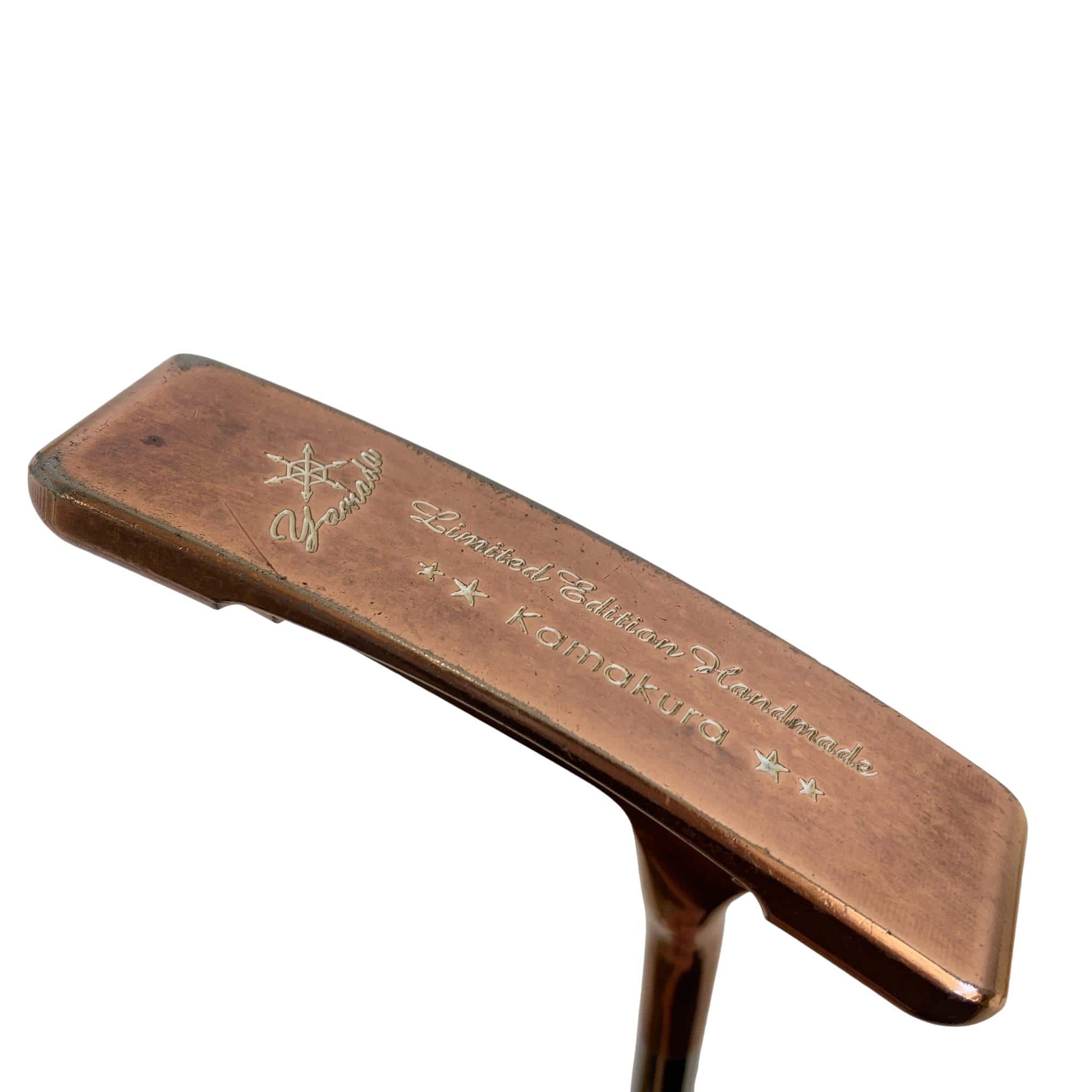 �x�����������@�l�����������@�j��������������