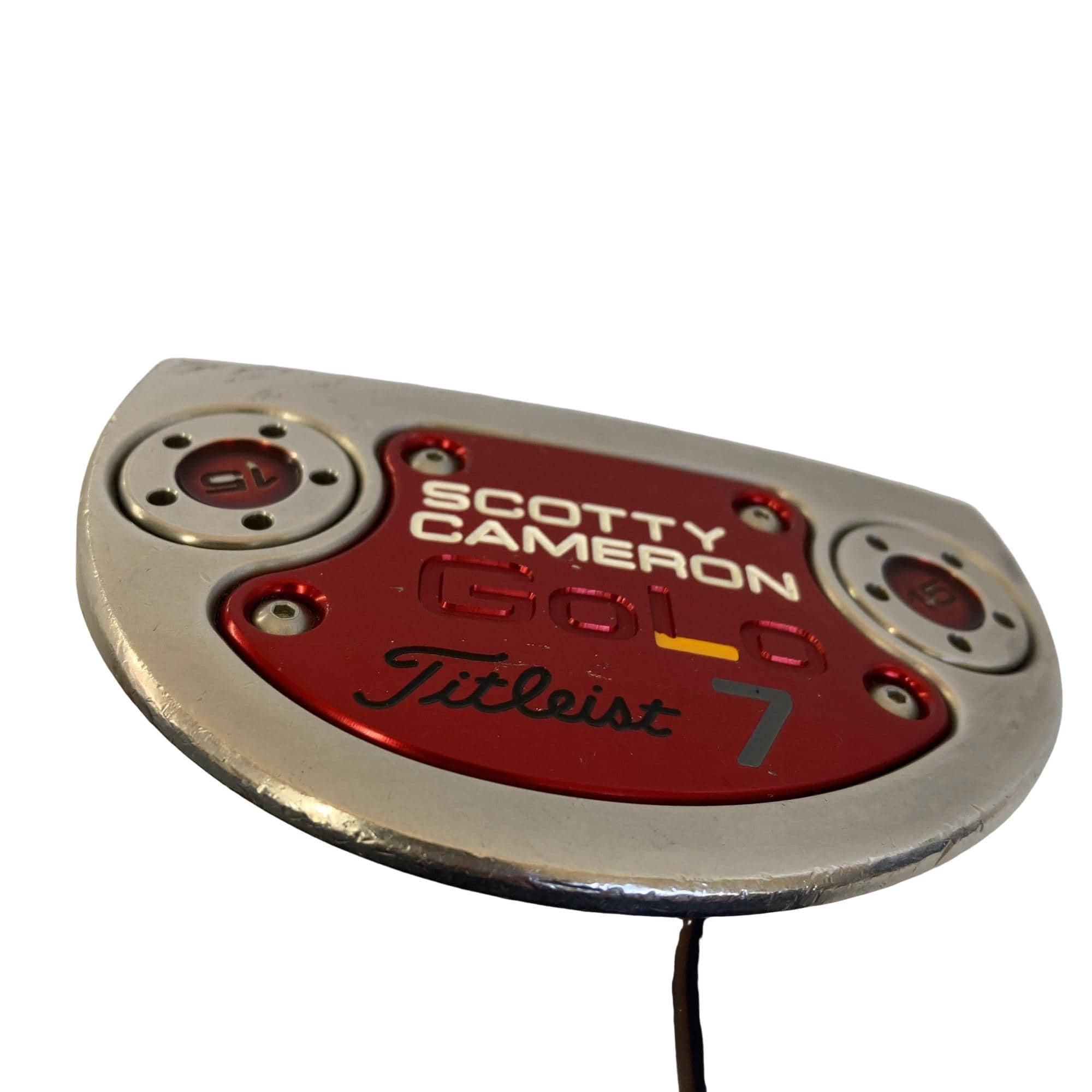 �r�b�n�s�s�x�@�b�`�l�d�q�n�m�@�f���k���@�V�@�R�S�C���`