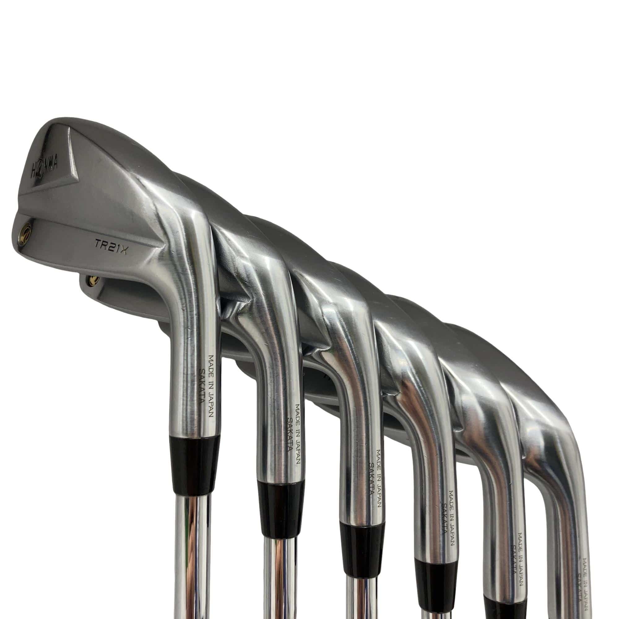 �s�n�t�q�@�v�n�q�k�c�@�s�q�Q�P�w�@�V�r�i���{���F�V�{�Z�b�g�j