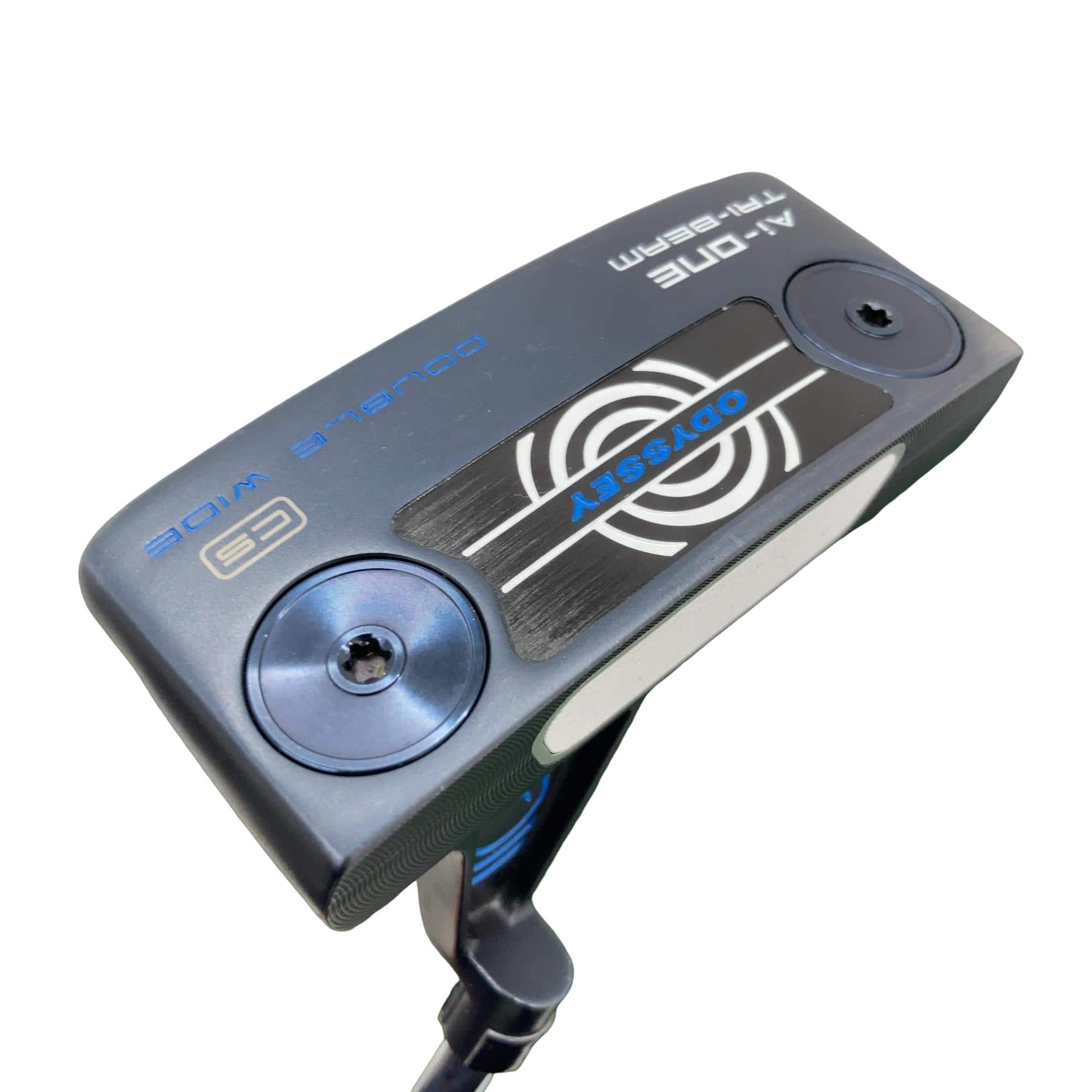 `|nmd@sqh|ad`l@cntakd@vhcd@br@RSC`