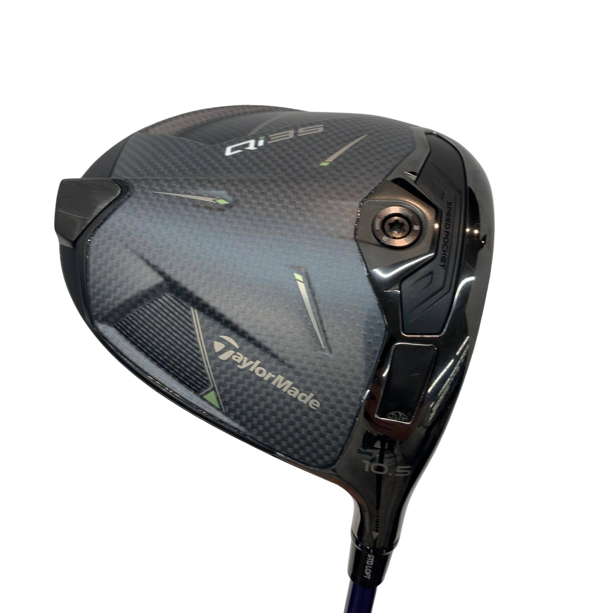 �p���R�T�@�P�O�D�T°