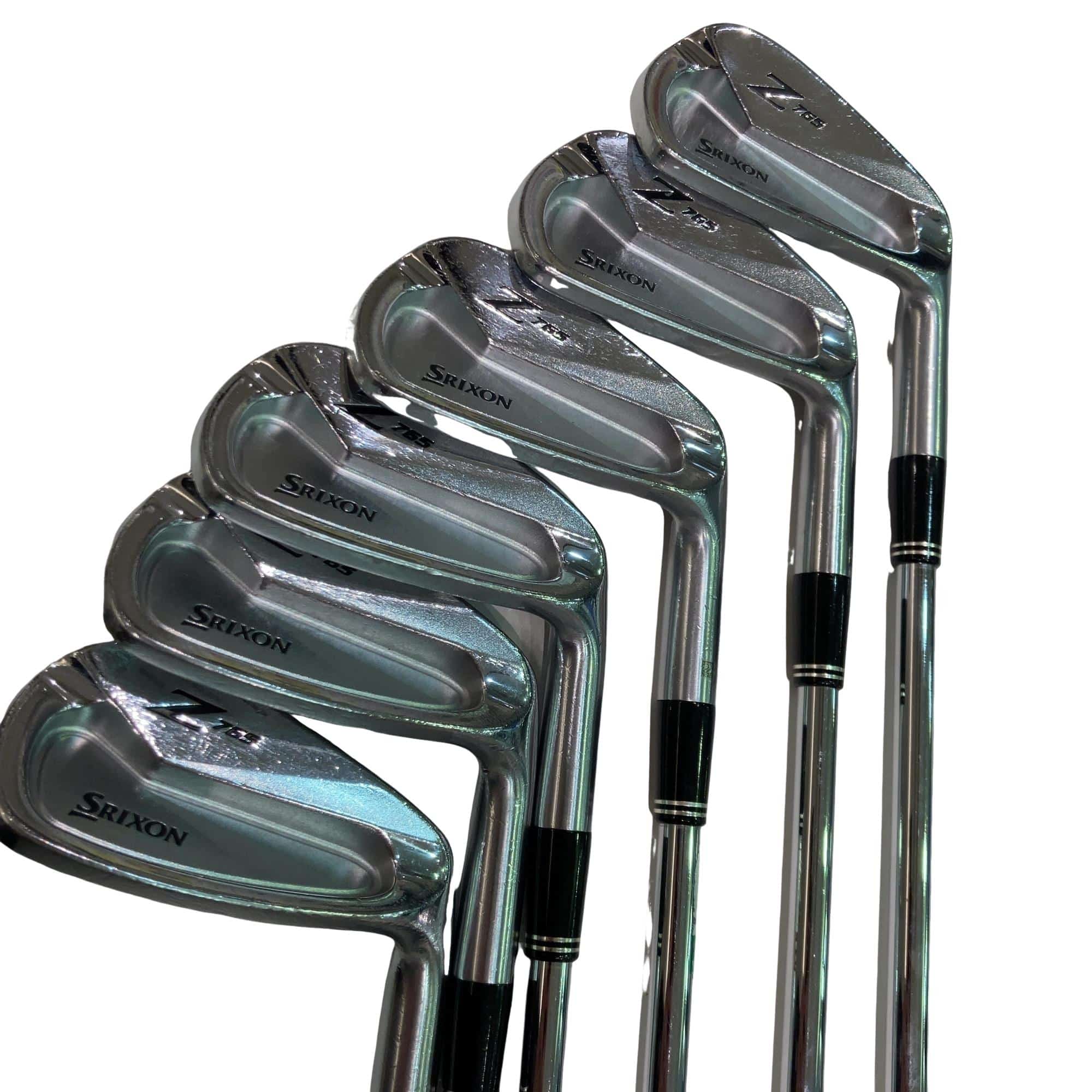 rqhwnm@yVUT@@Uri{FU{Zbgj