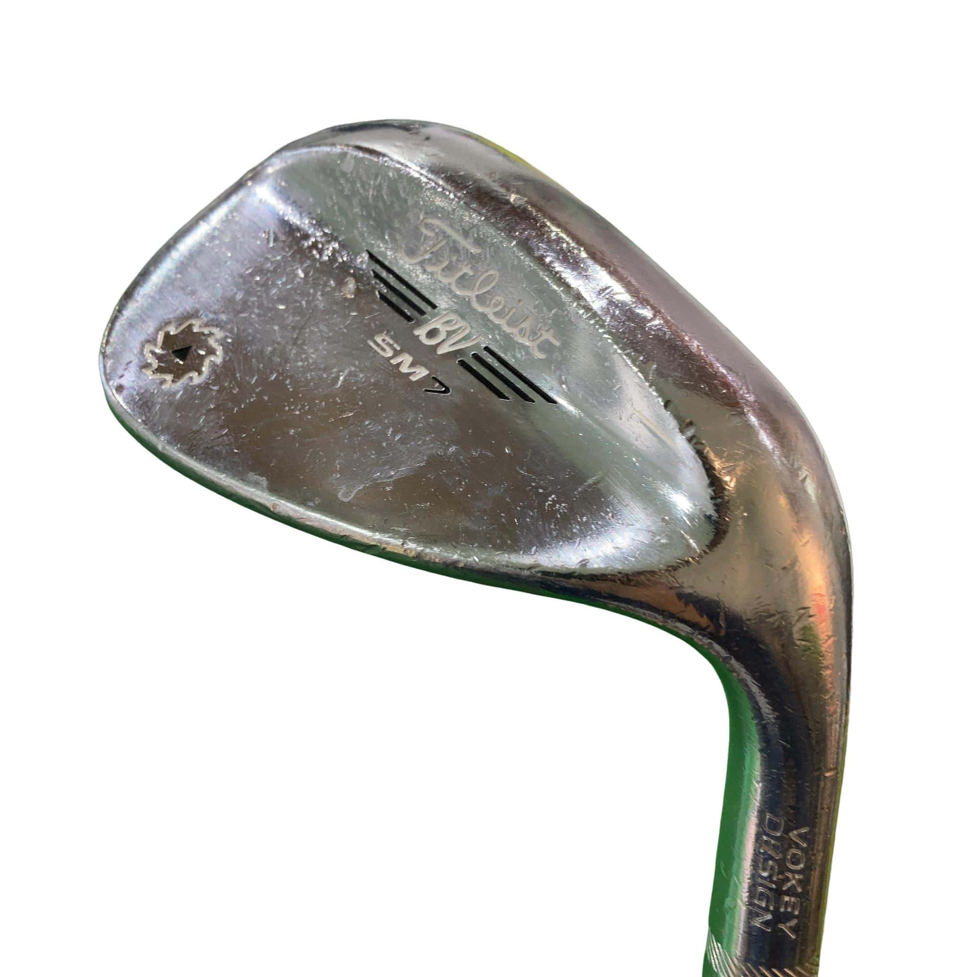 �u�n�j�d�x�@�r�o�h�m�@�l�h�k�k�d�c�@�r�l�V�@�c�A�[�N�����@�T�U°�^�P�O°�r