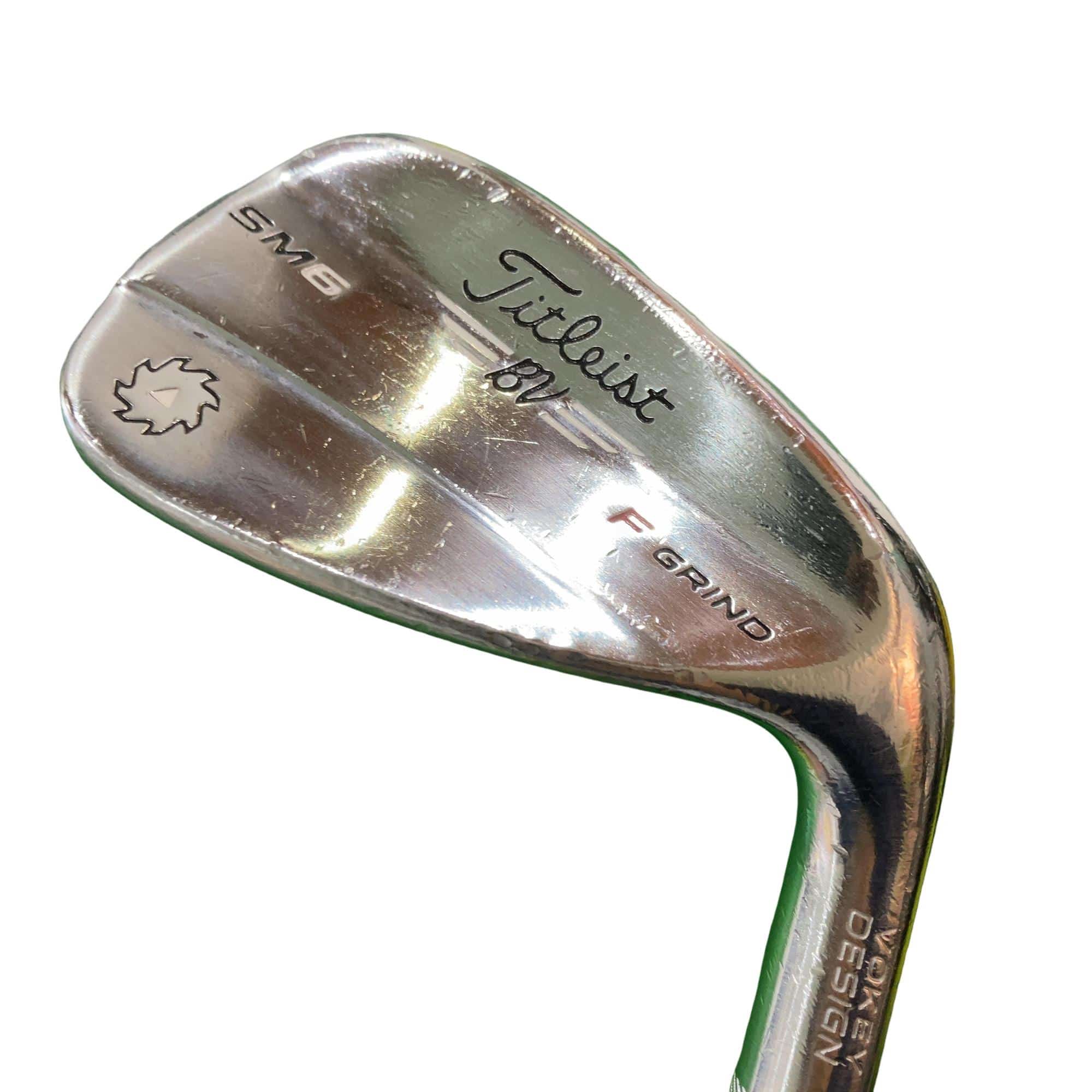 �u�n�j�d�x�@�r�o�h�m�@�l�h�k�k�d�c�@�r�l�U�@�c�A�[�N�����@�T�O°�^�P�Q°�e