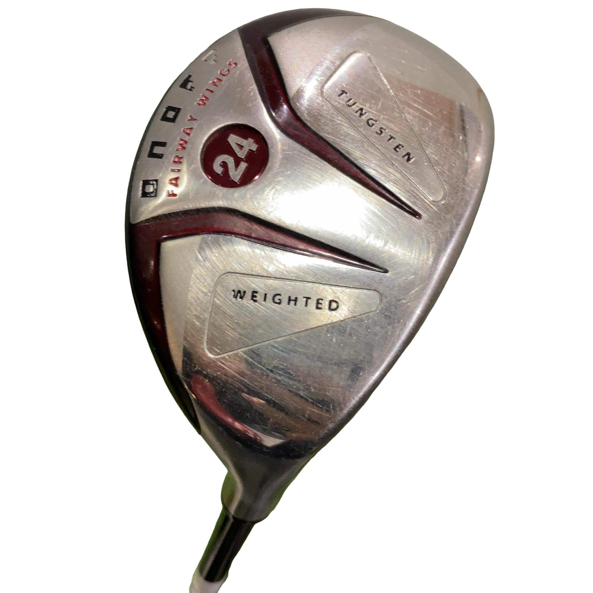 �n�m�n�e�e�@�e�`�h�q�v�`�x�@�v�h�m�f�r�i�Q�O�P�S�j�@�Q�S°