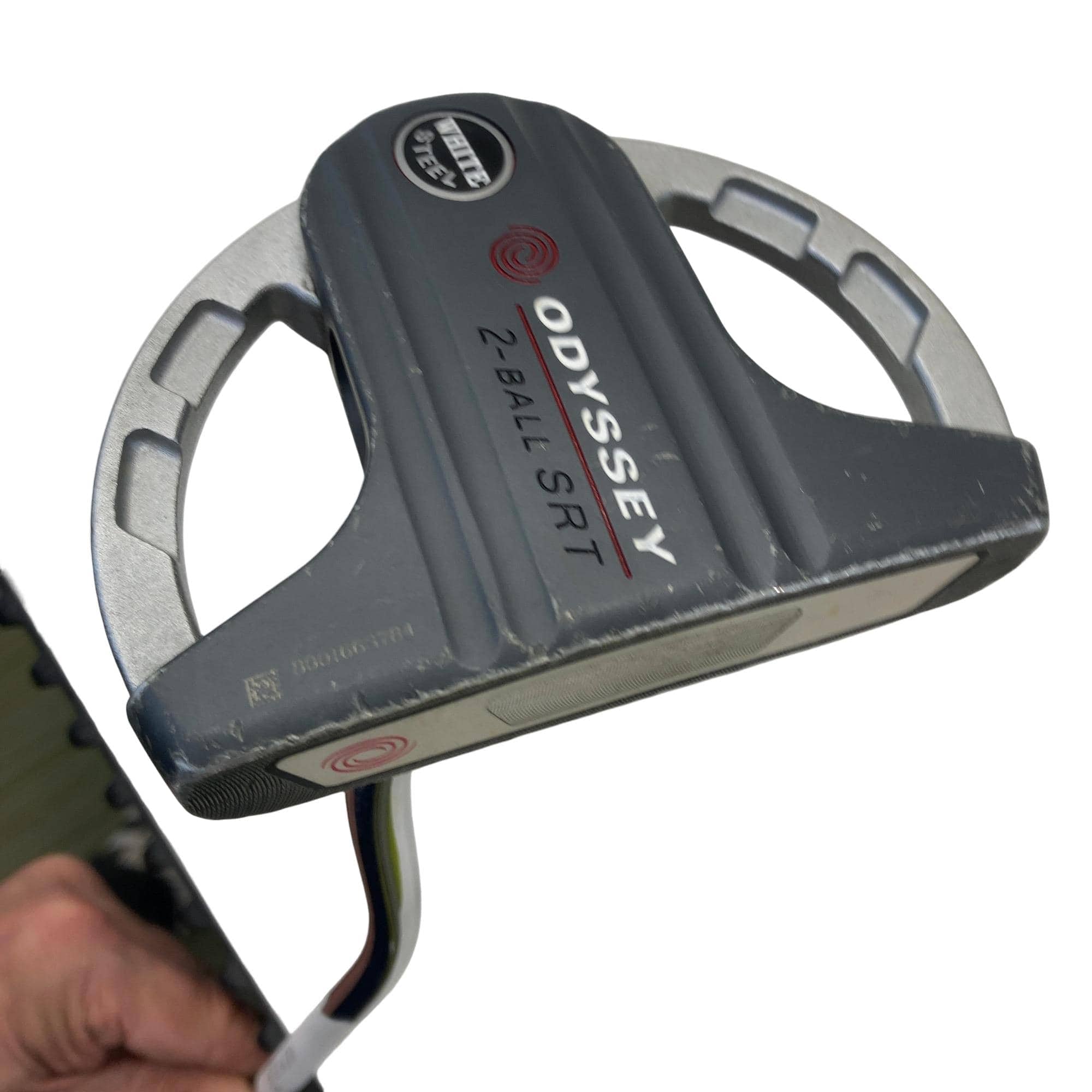 vghsd@rsddk@QE@rqs@RSC`