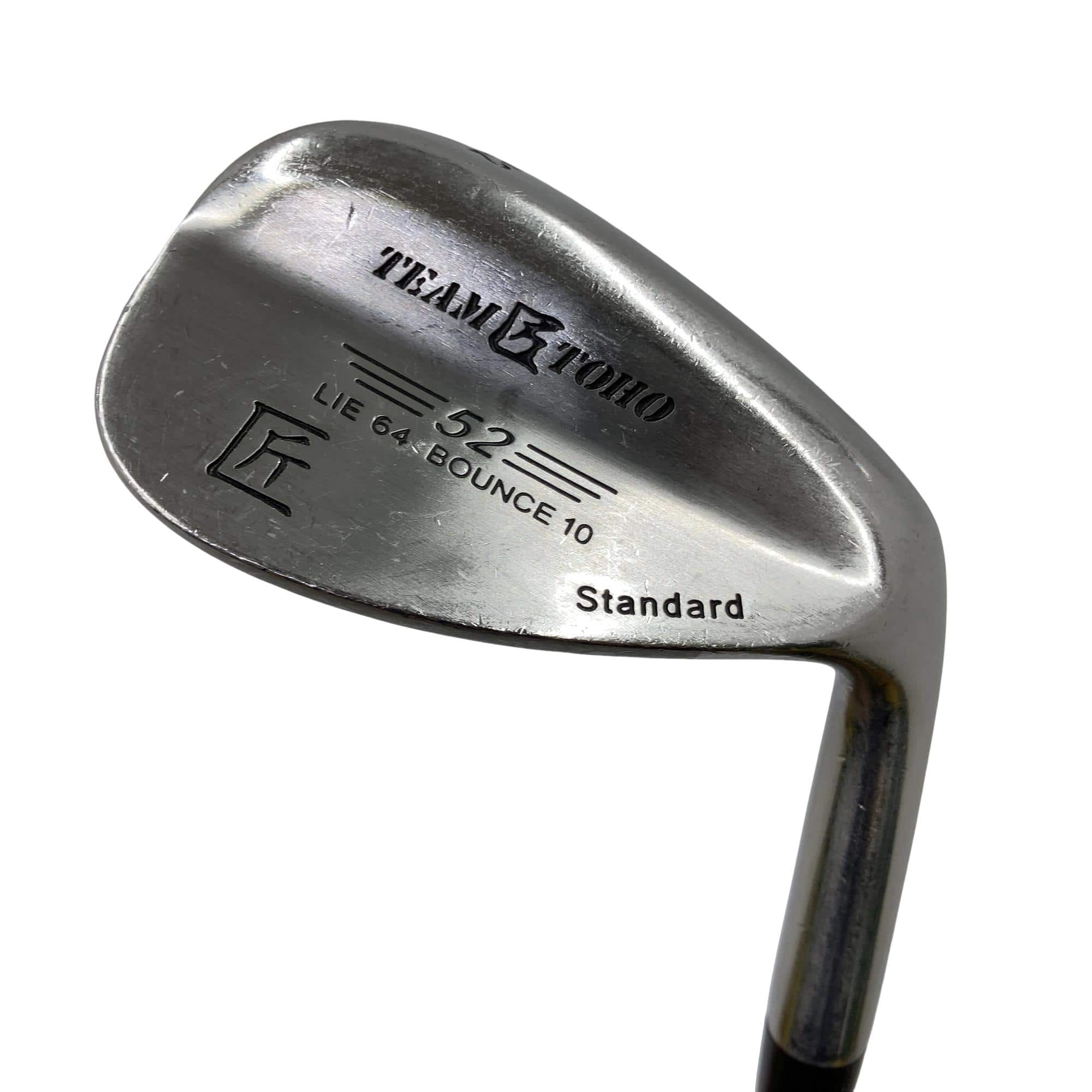 sd`l@sngn@@X^_[h@TQ°^PO°