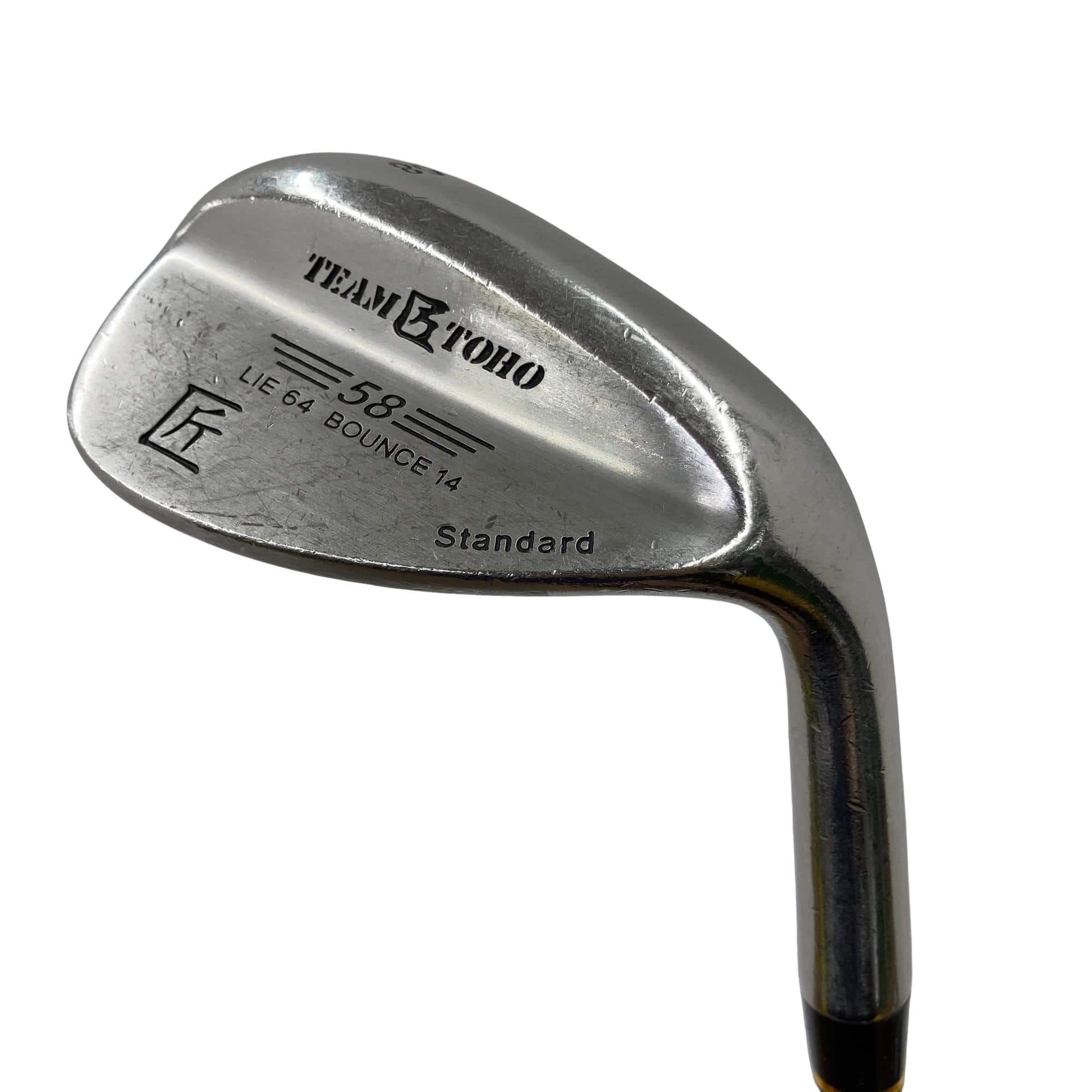 sd`l@sngn@@X^_[h@TW°^PS°