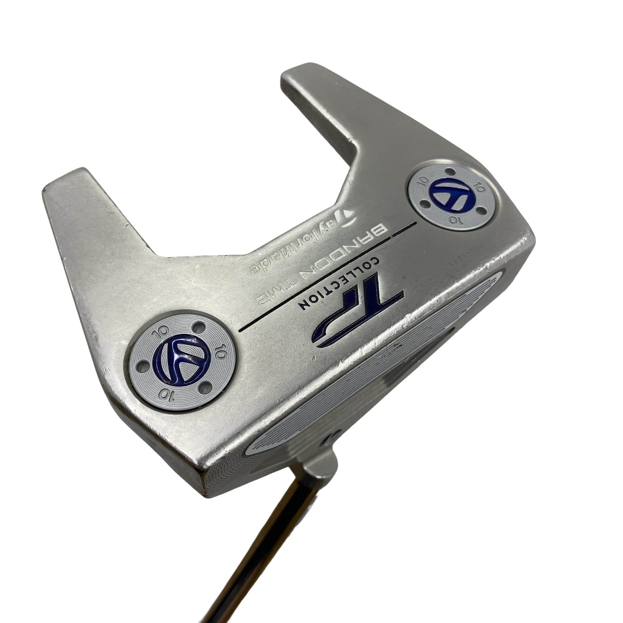 so@bnkkdbshnm@gxcqn@ak`rs@a`mcnm@slQ@RSC`