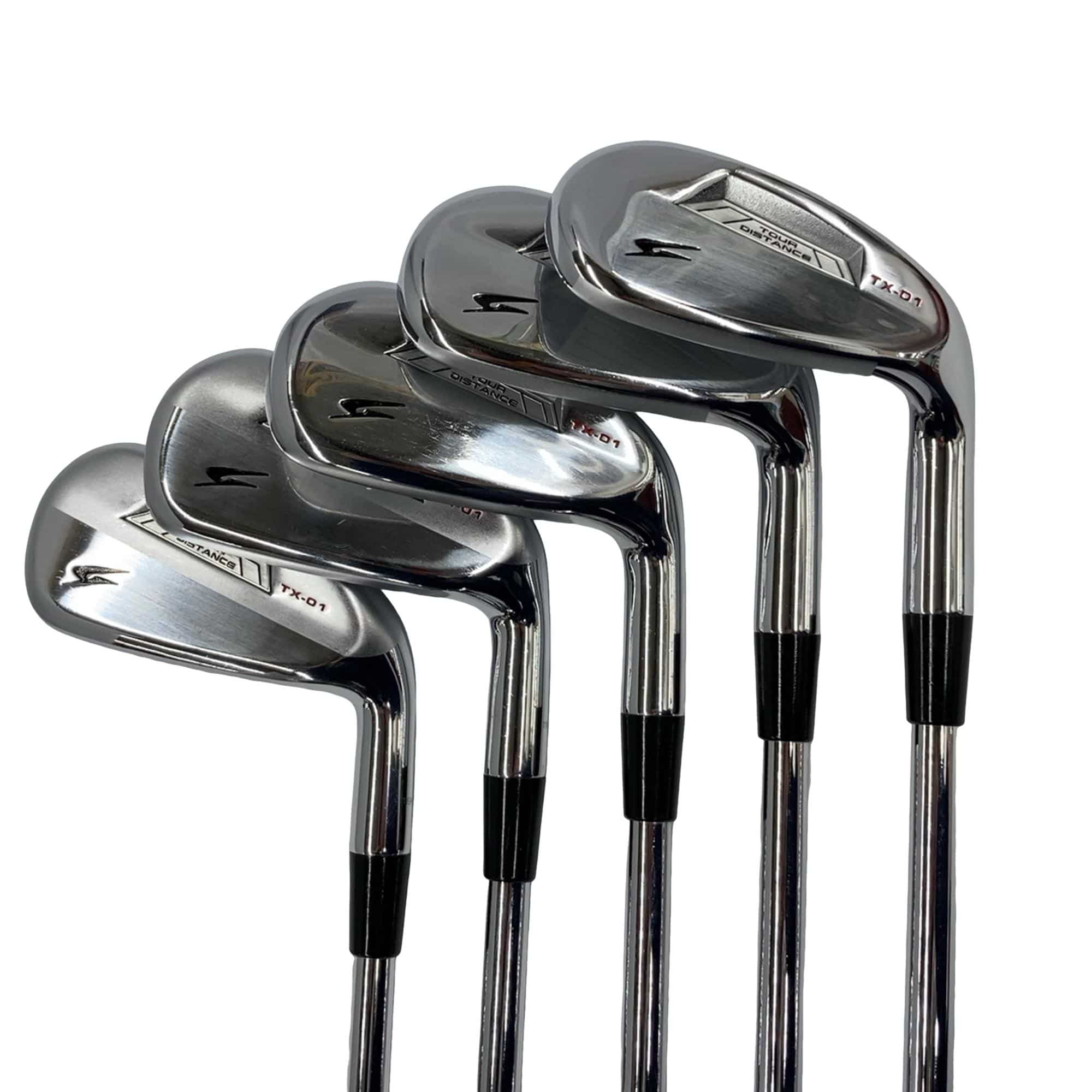 �f�n�k�c�d�m�@�o�q�h�w�@�s�w�|�O�P�@�T�r�i���{���F�T�{�Z�b�g�j