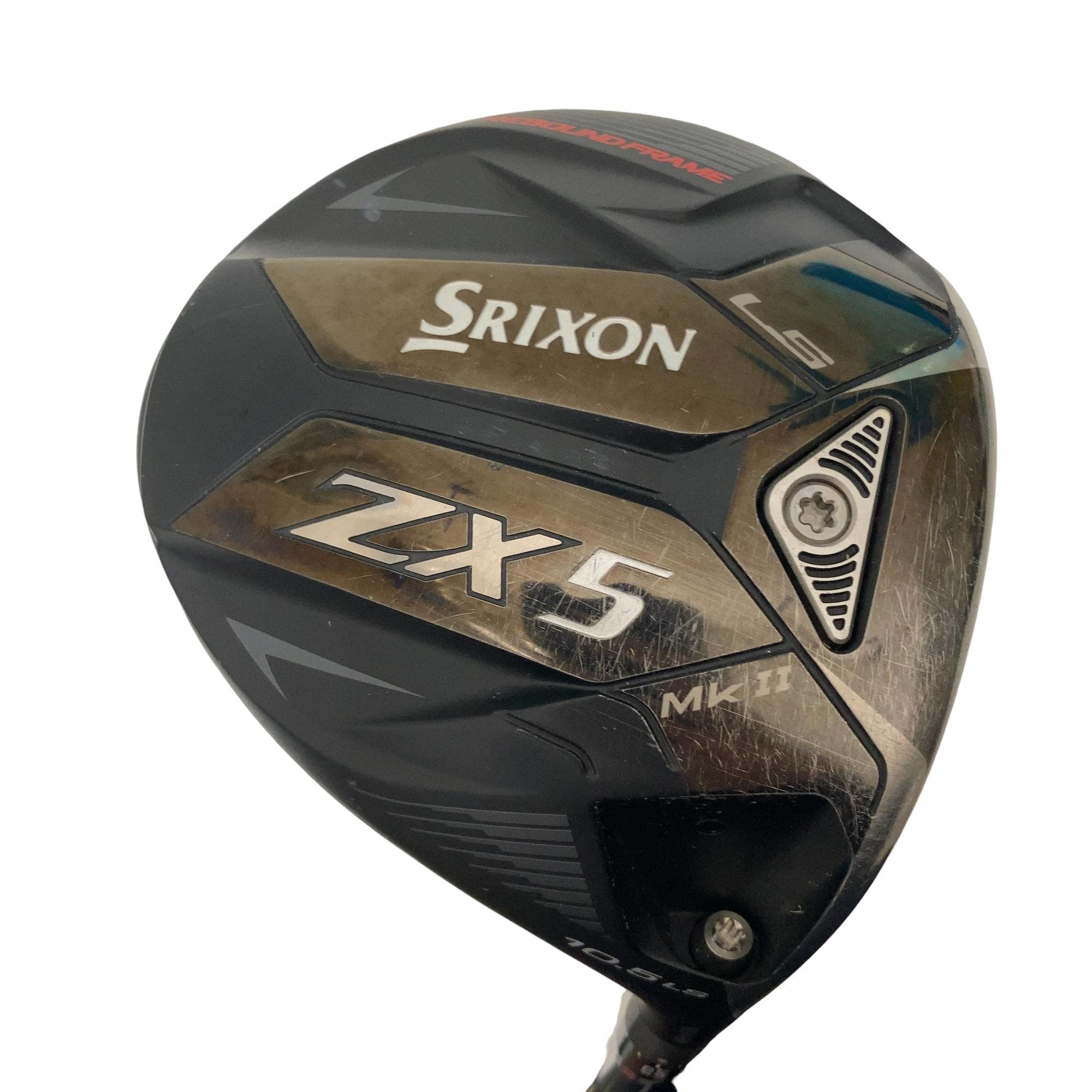 rqhwnm@ywT@l@hh@kr@PODT°