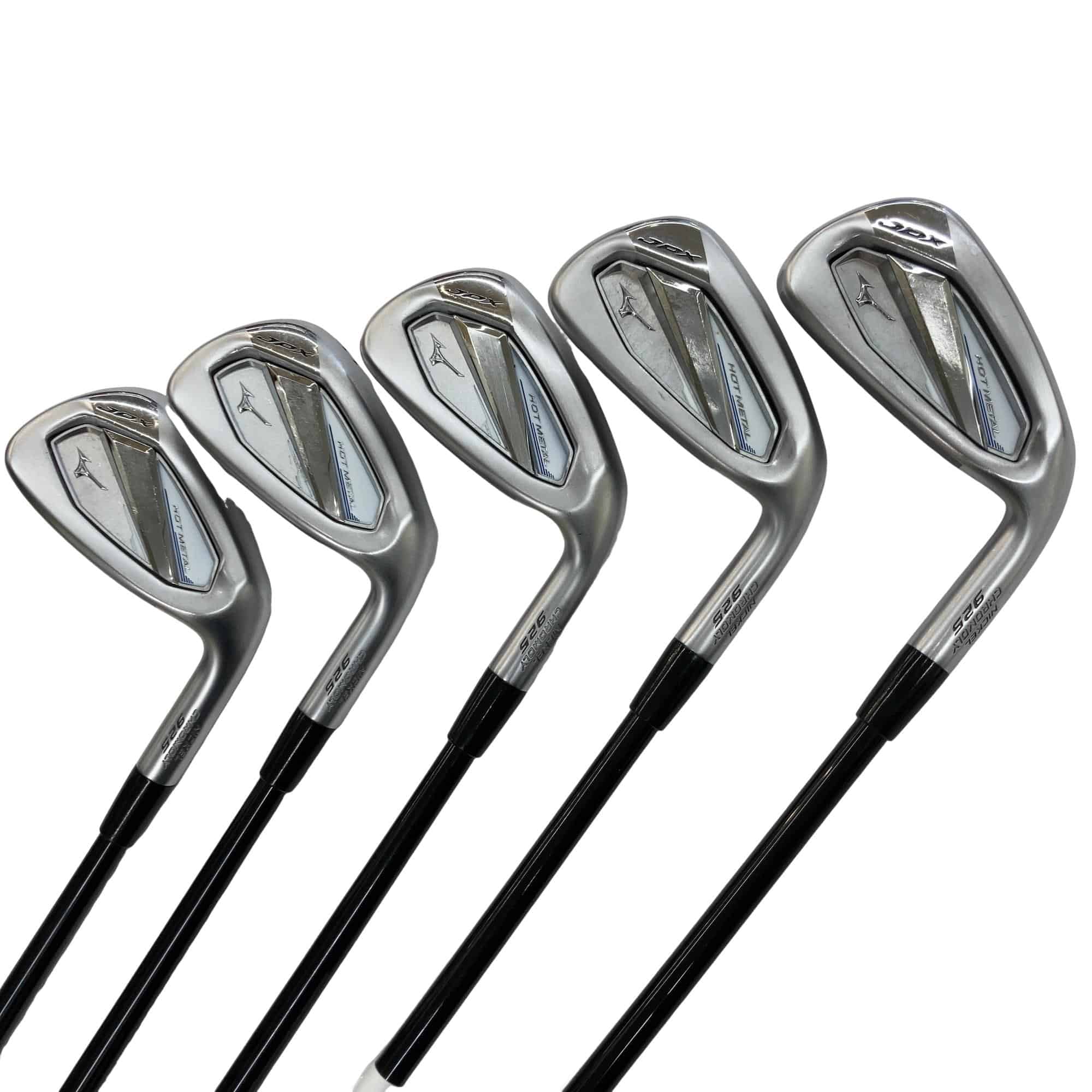 iow@XQT@gns@lds`k@Tri{FT{Zbgj