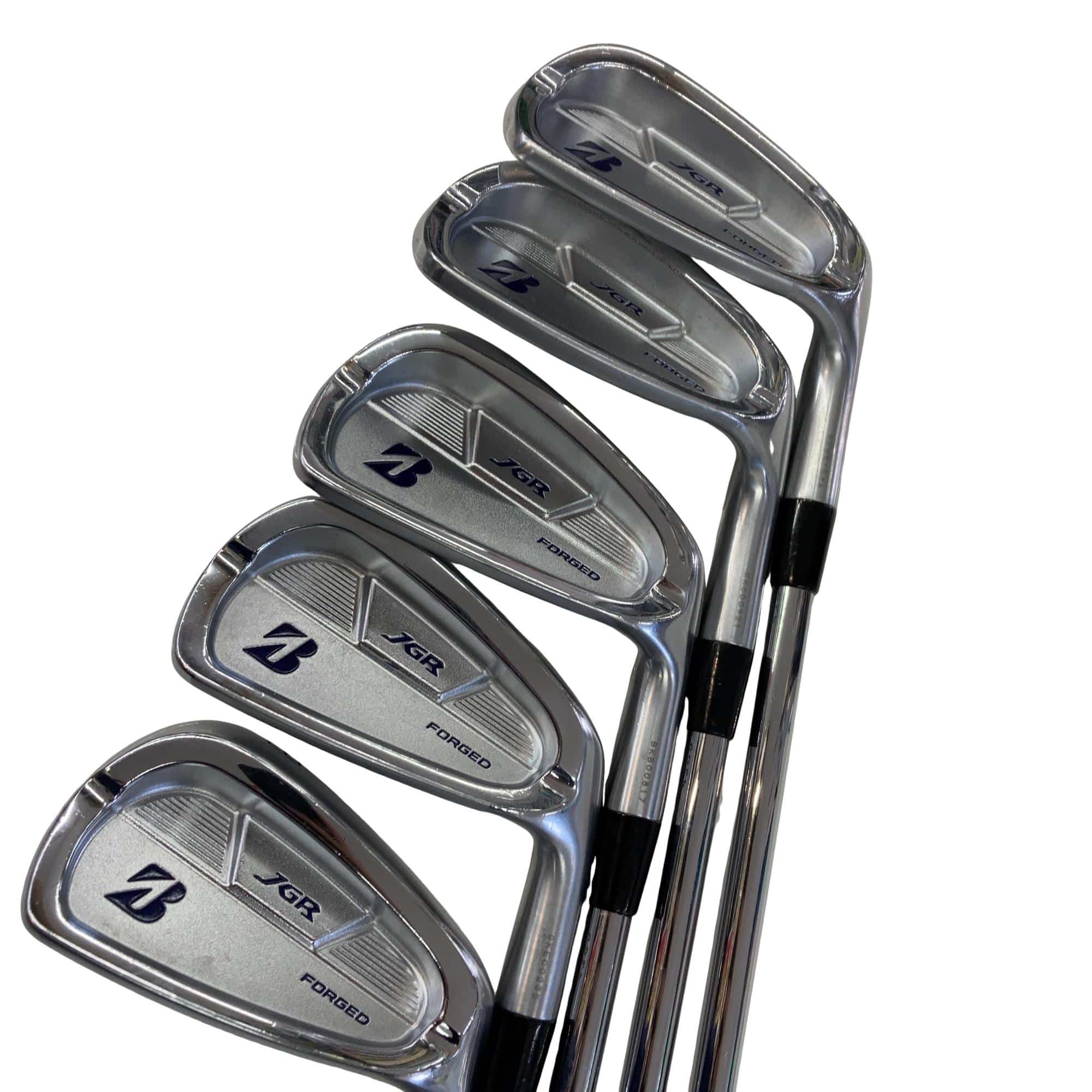 �a�q�h�c�f�d�r�s�n�m�d�@�i�f�q�@�e�n�q�f�d�c�@�U�r�i���{���F�T�{�Z�b�g�j