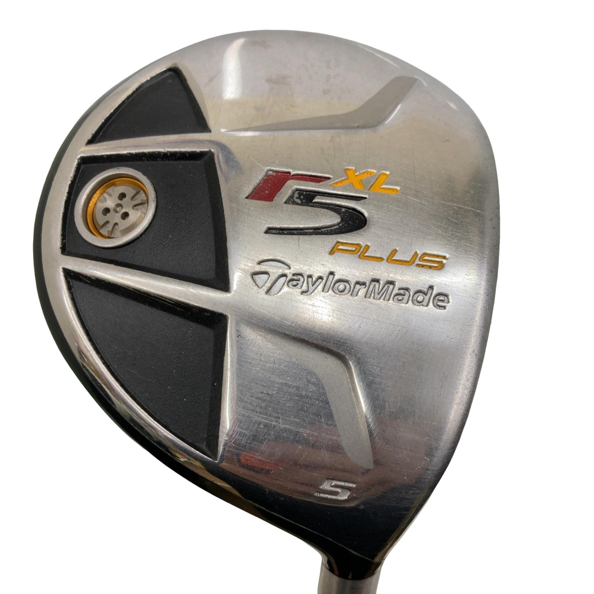 ���T�@�w�k�@�o�k�t�r�@�T�v