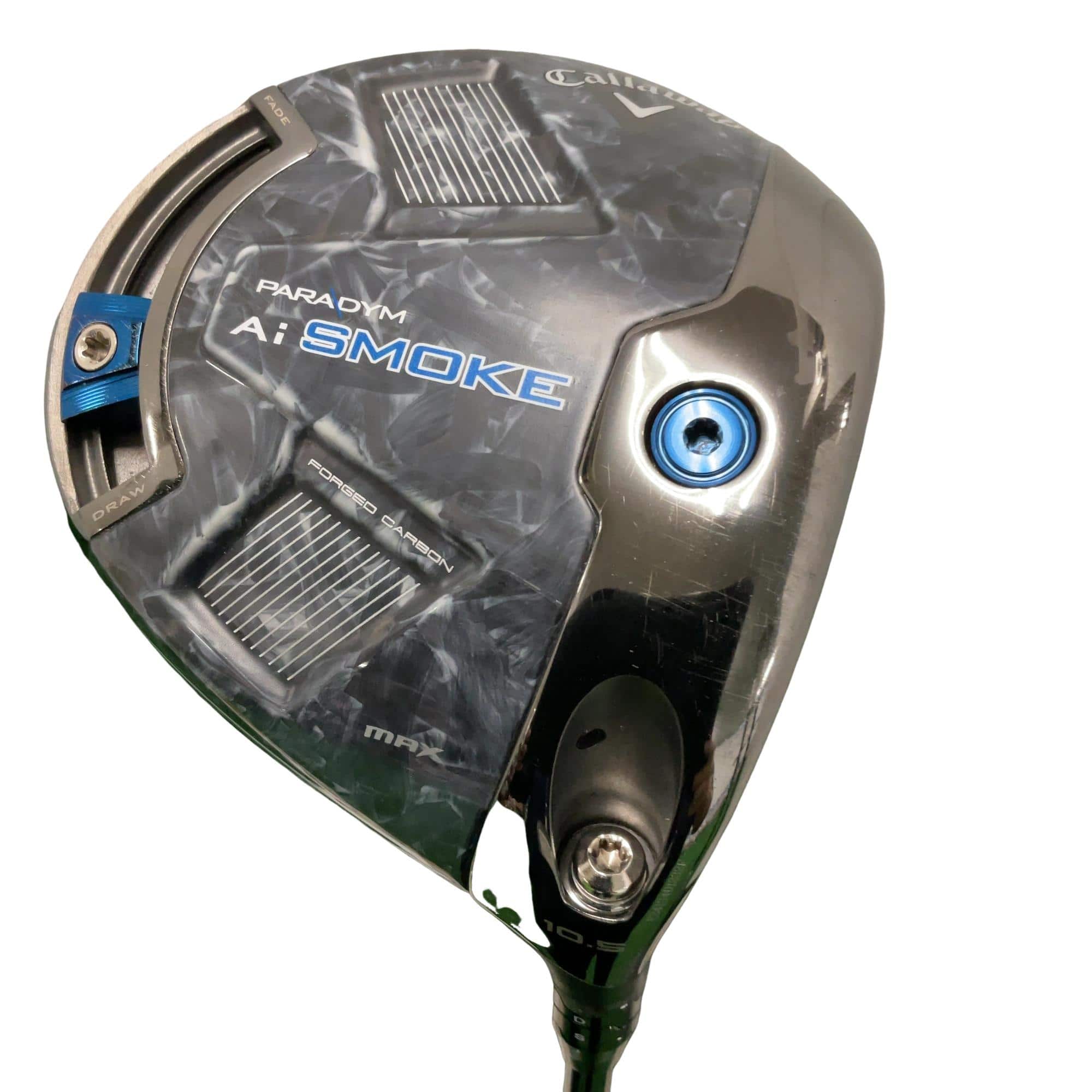 o`q`cxl@`@rlnjd@l`w@PODT°