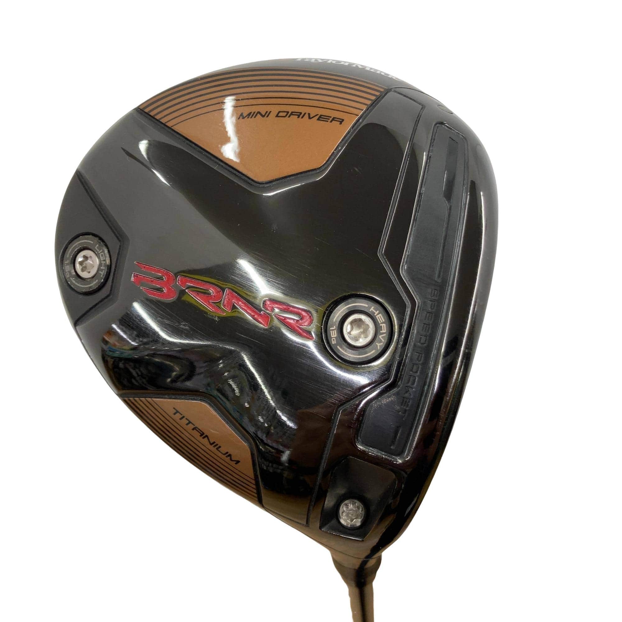 aqmq@lhmh@cqhudq@PPDT°