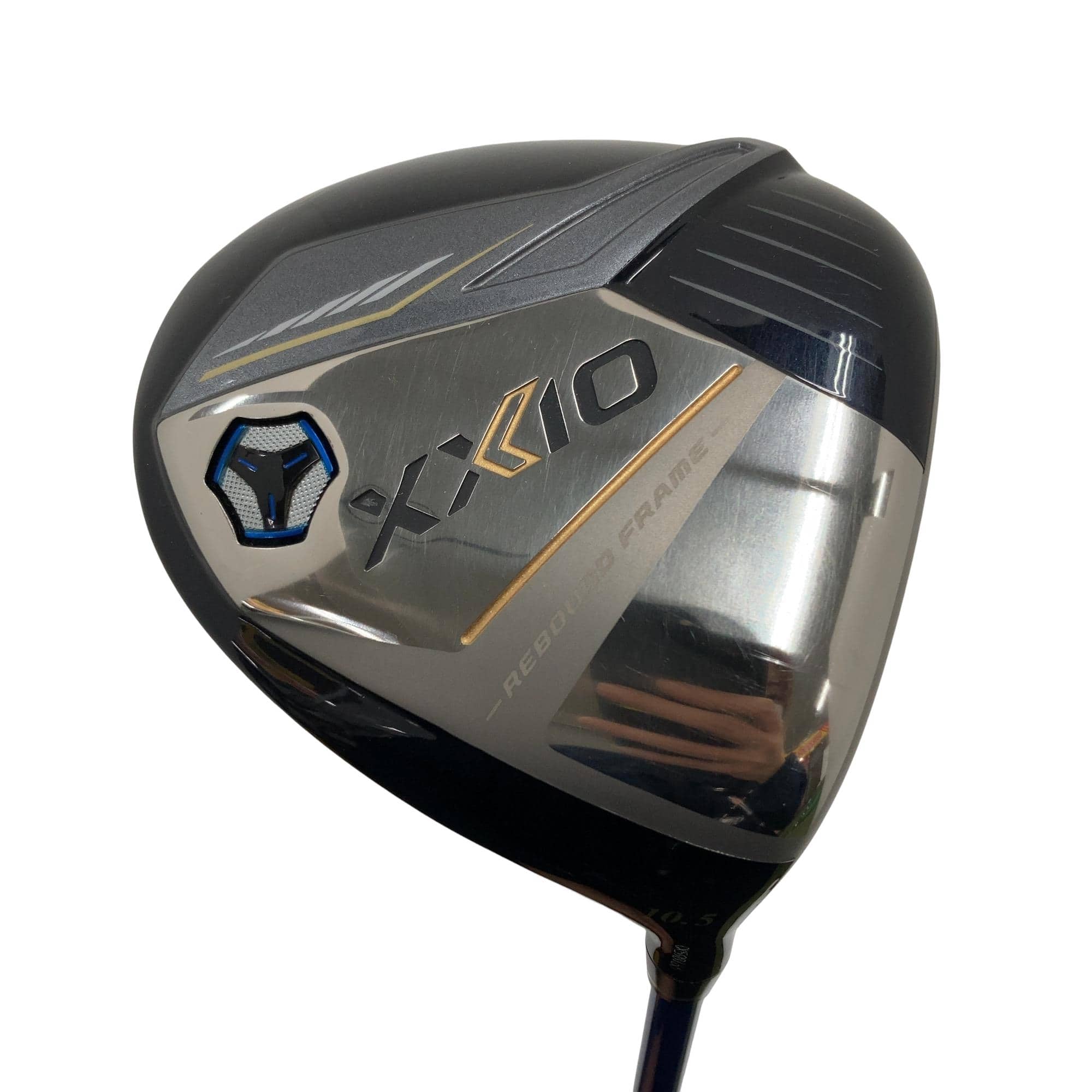 �w�w�h�n�i�Q�O�Q�S�j�@�P�O�D�T°