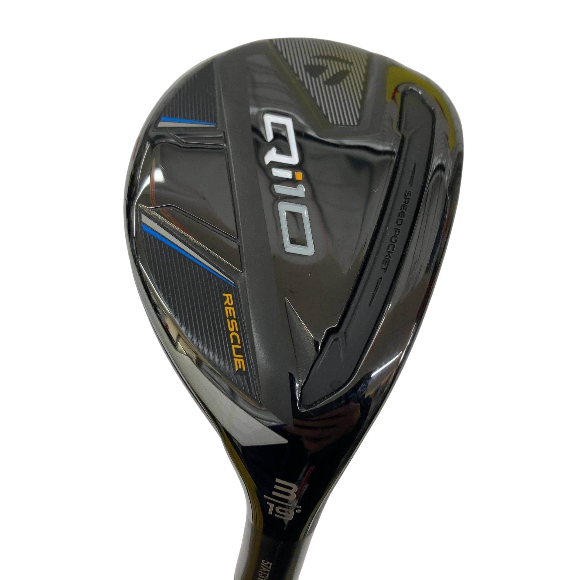 �p���P�O�@�t�R