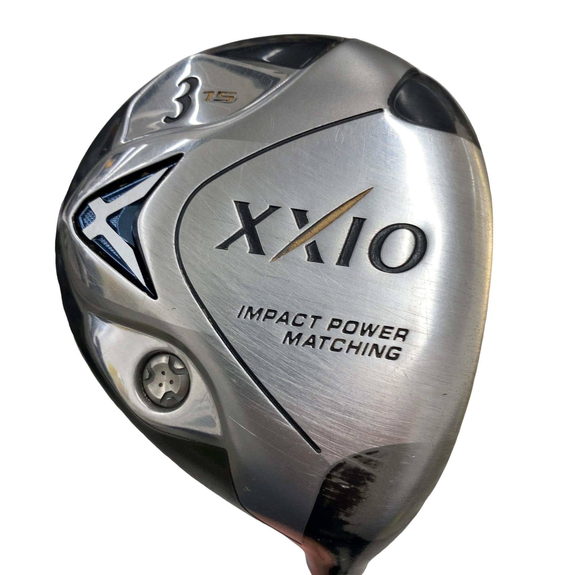 �w�w�h�n�i�Q�O�P�O�j�@�R�v