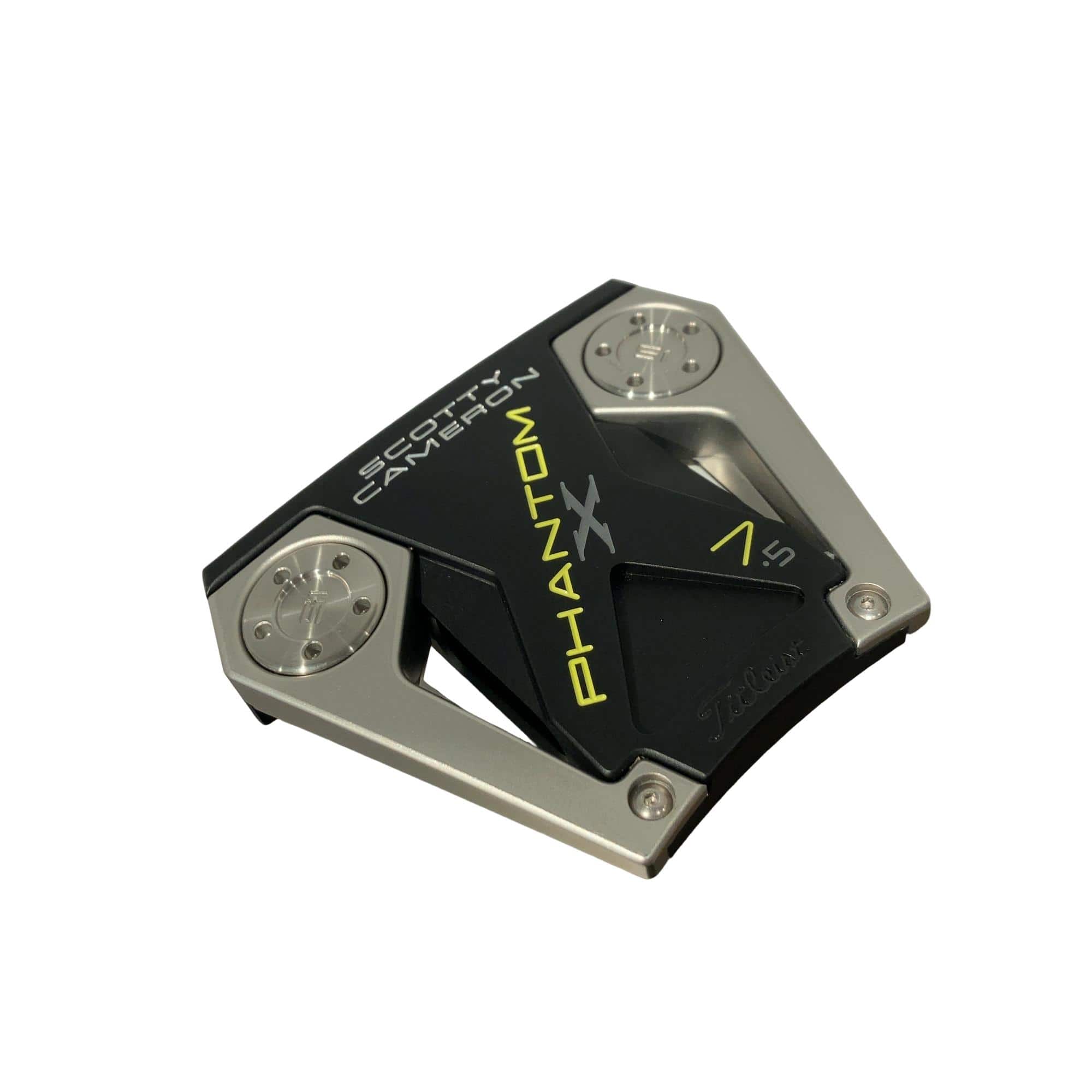 rbnssx@b`ldqnm@og`msnl@w@VDT@RSC`