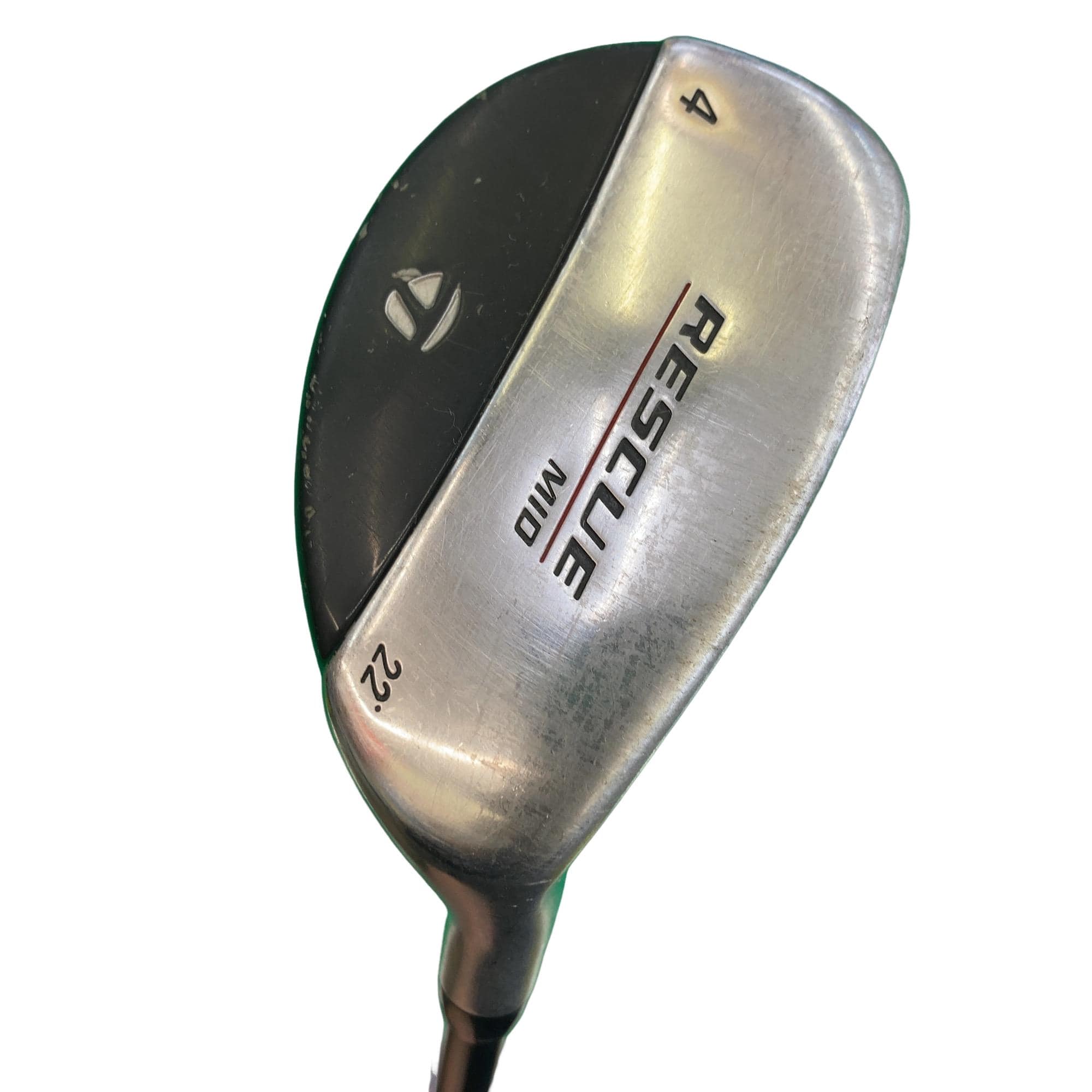 �q�d�r�b�t�d�@�l�h�c�@�t�S�i�Q�Q°�j�@�t�r�`